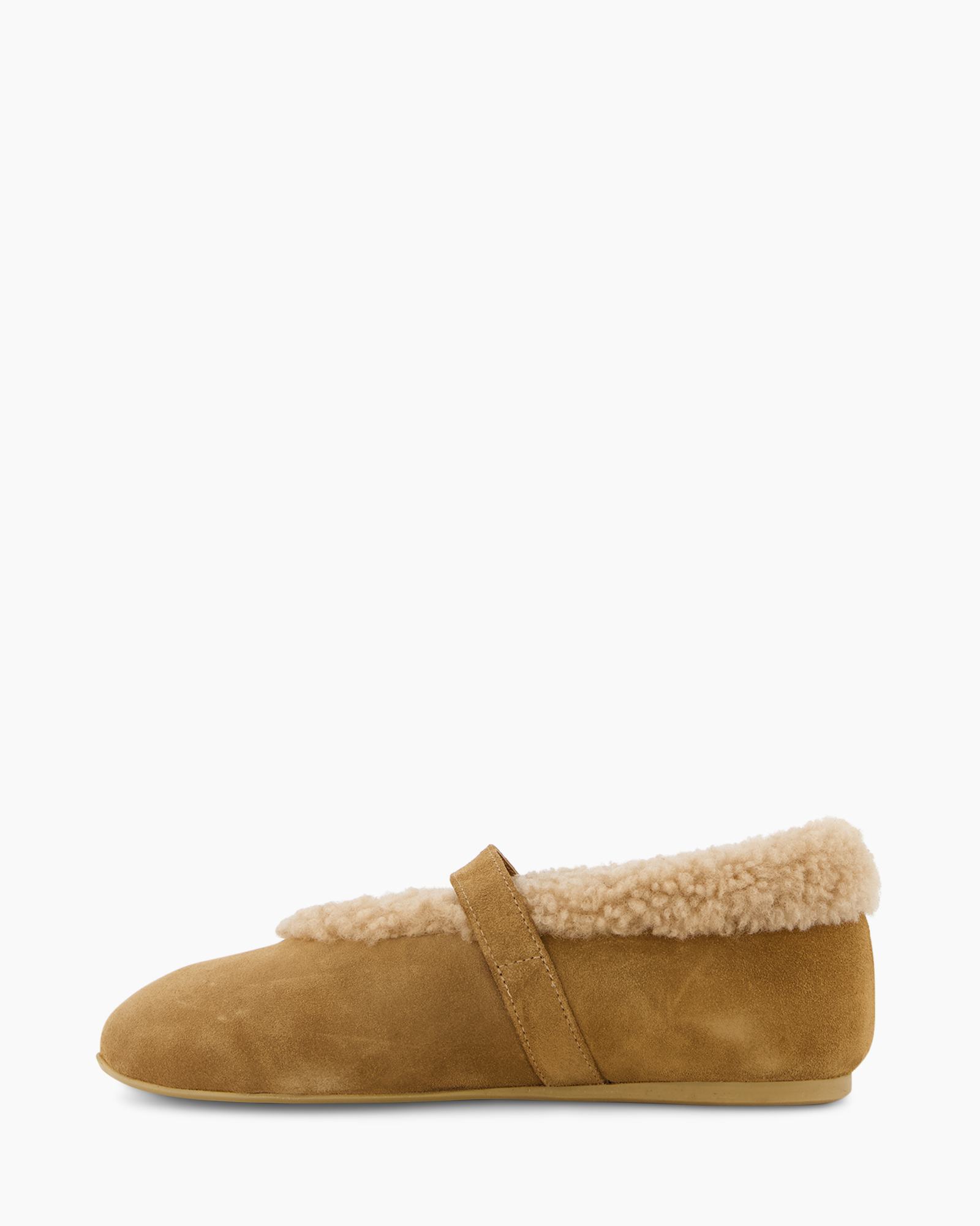 Suede, Clothing, Footwear, Shoe