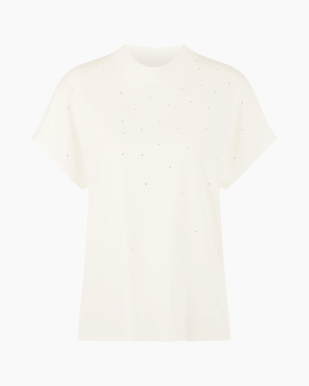 Clothing, T-Shirt
