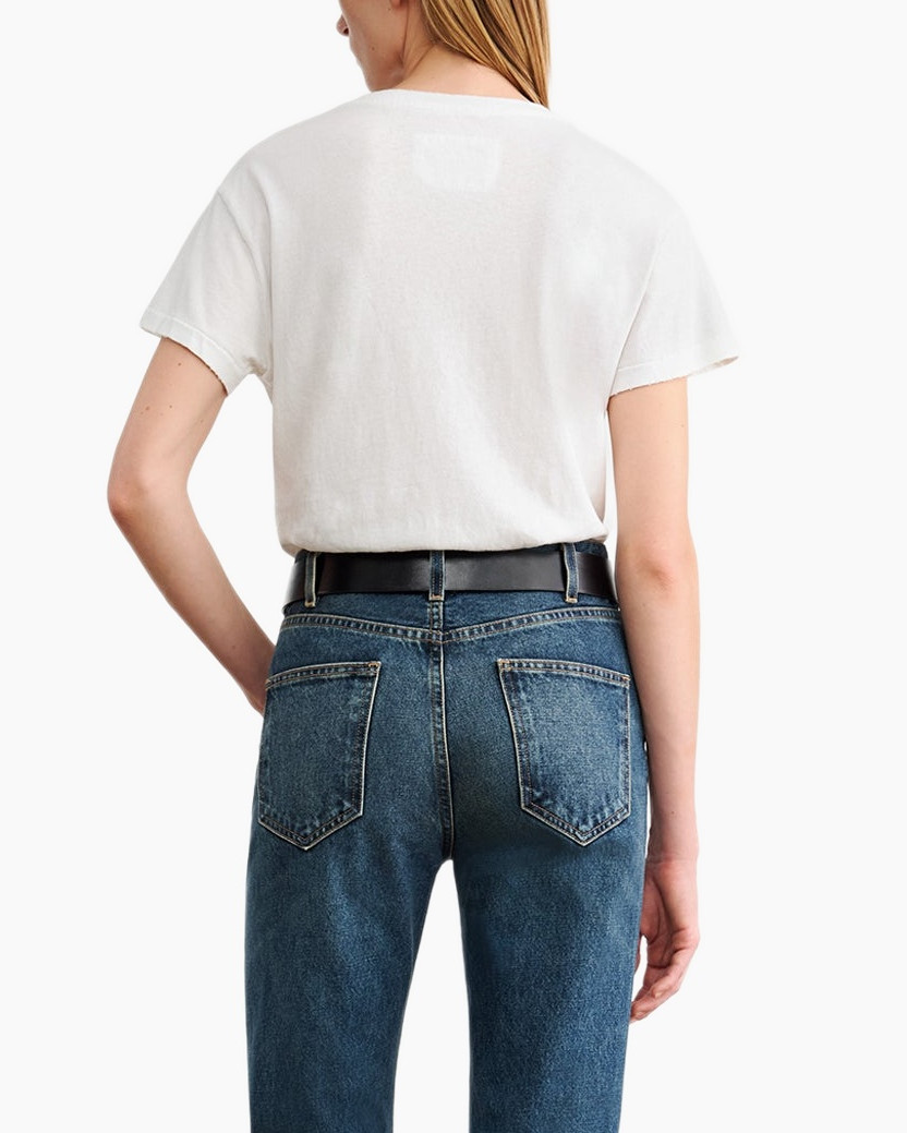 T-Shirt, Pants, Jeans, Accessories, Belt