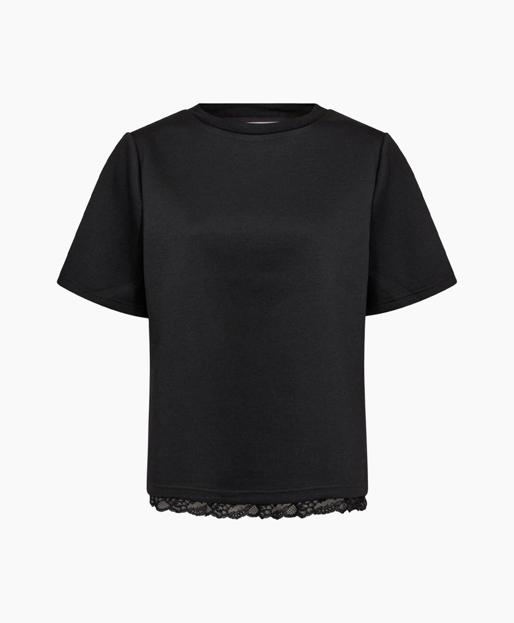 Clothing, T-Shirt, Sleeve