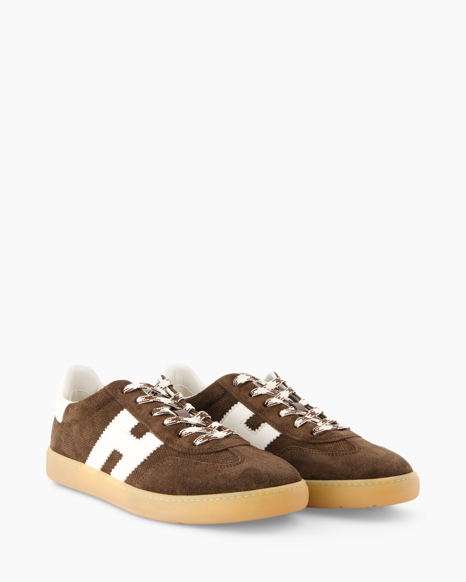 Clothing, Footwear, Shoe, Sneaker, Suede