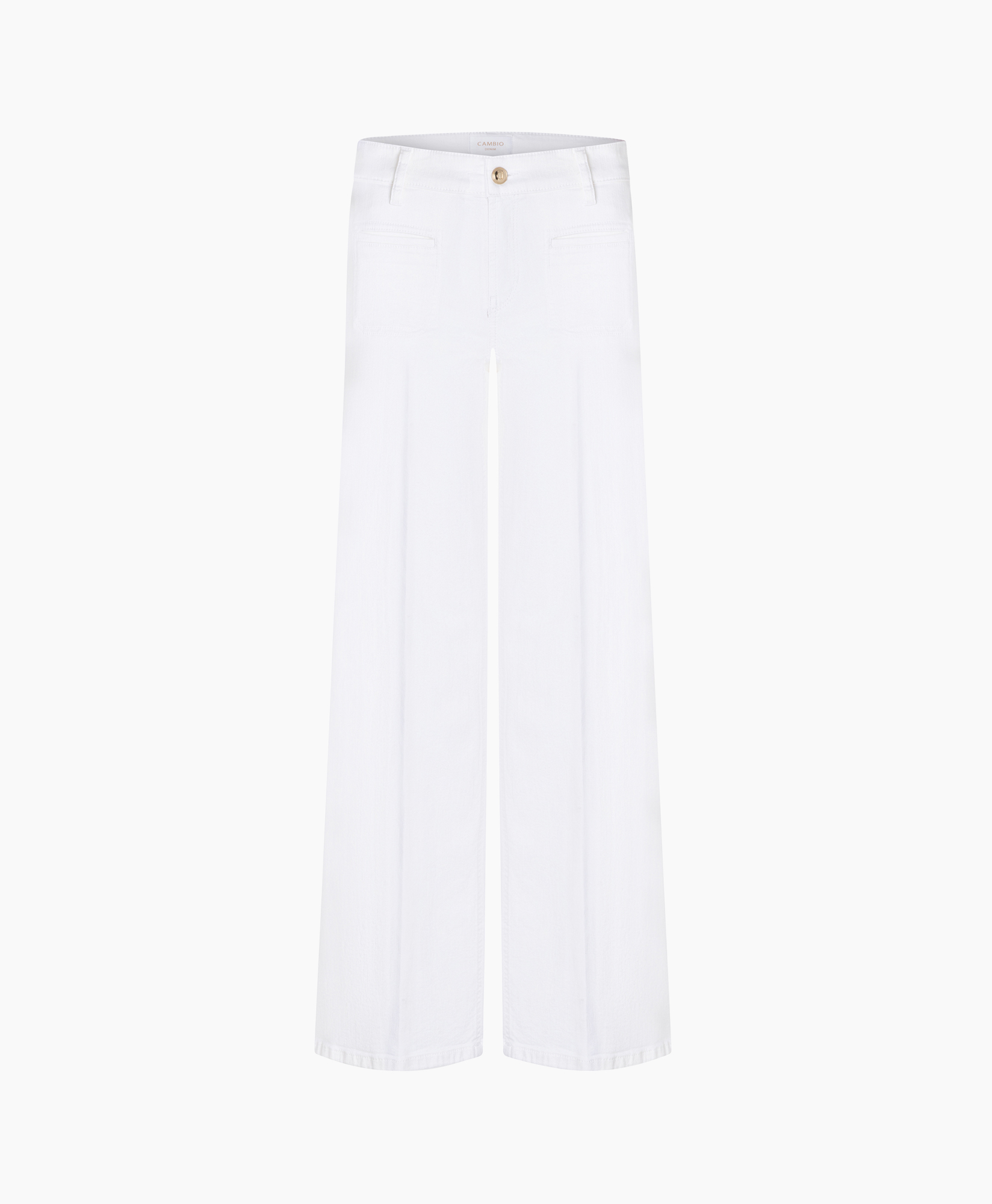 Clothing, Pants, Home Decor, Linen, Jeans