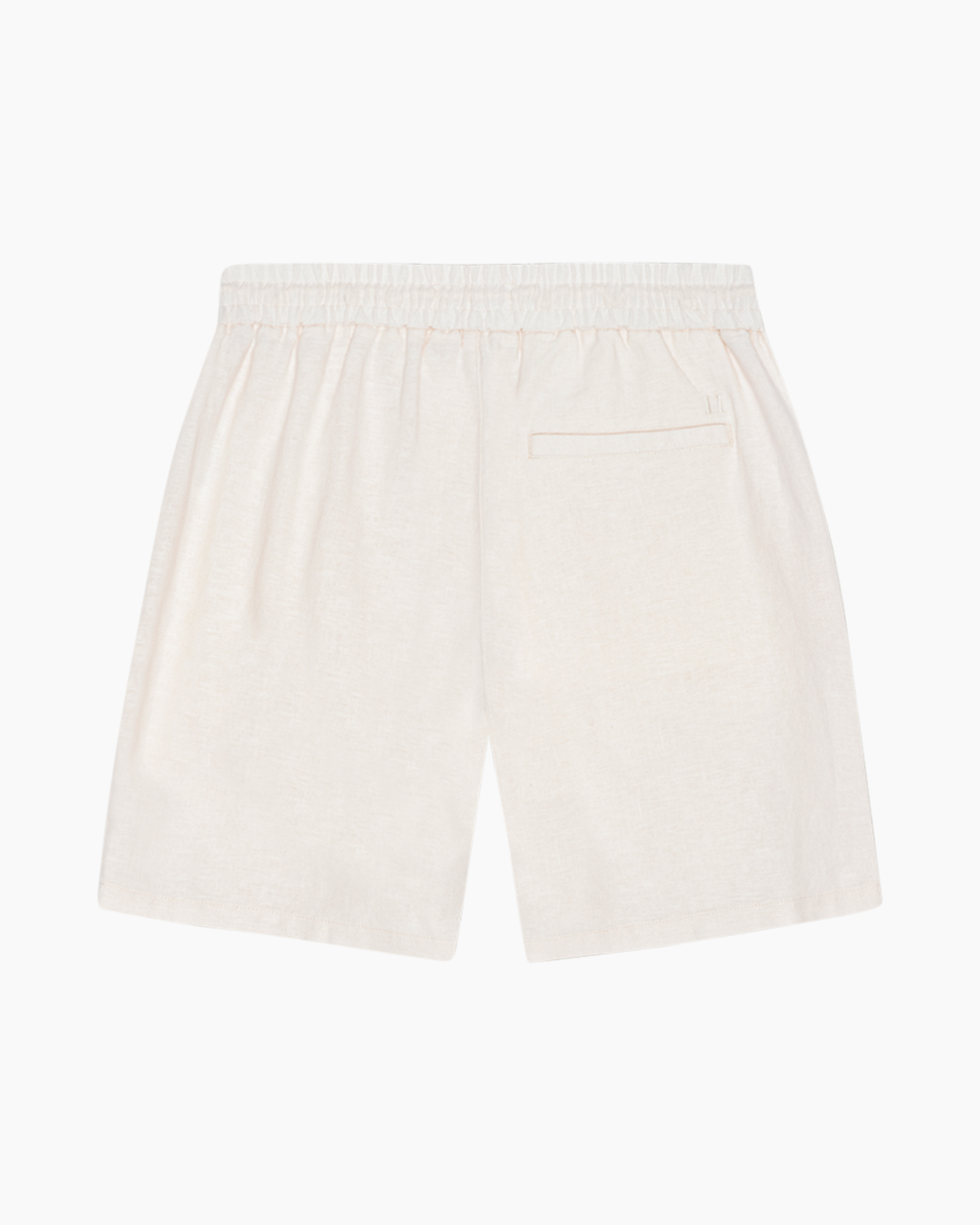 Clothing, Shorts, Home Decor, Linen, Skirt