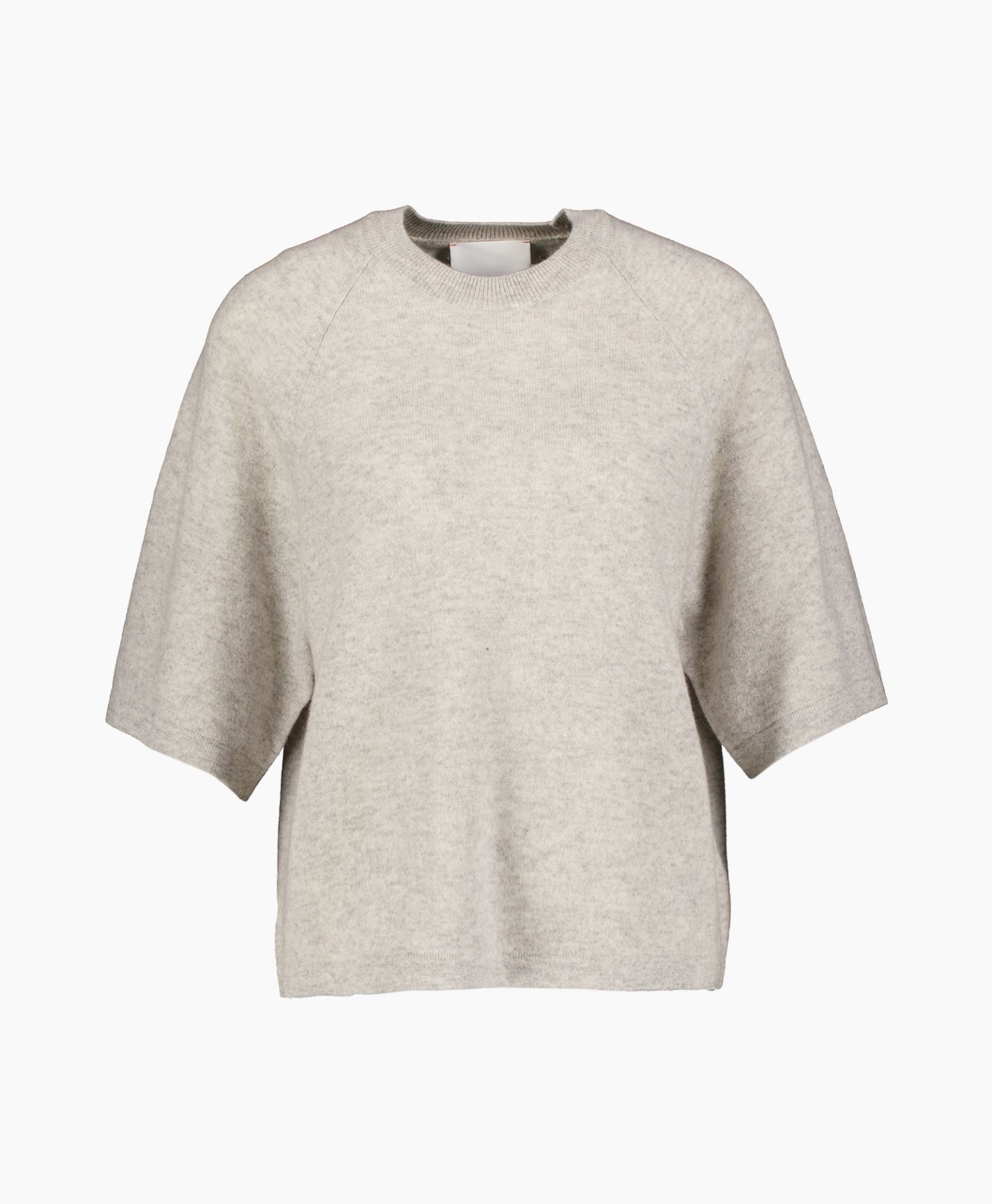 Clothing, T-Shirt