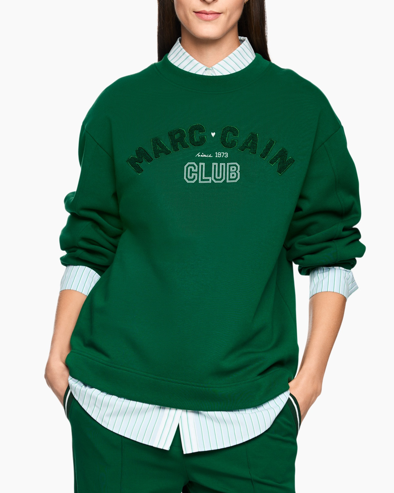 Knitwear, Sweater, Sweatshirt, T-Shirt, Hoodie