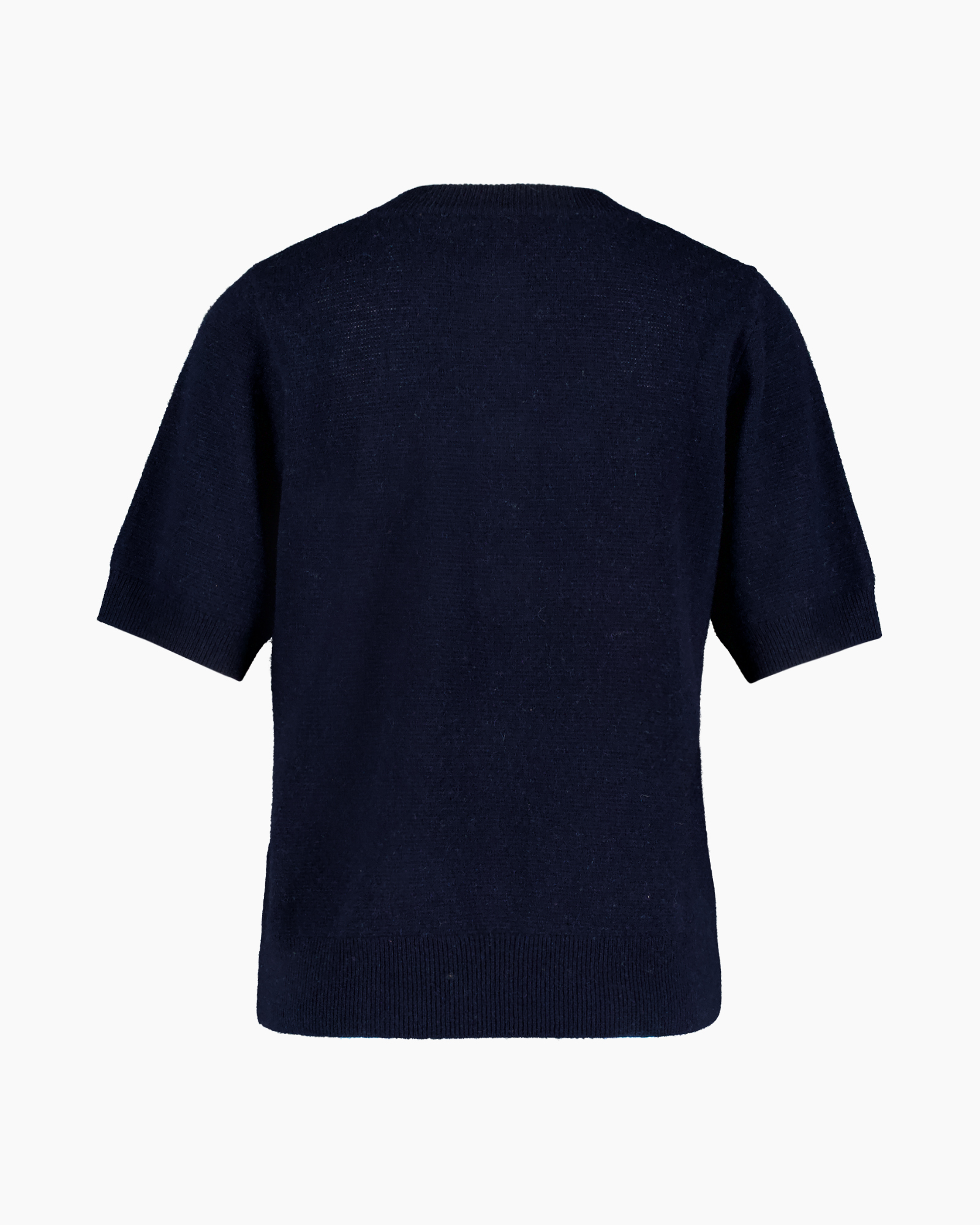 Clothing, T-Shirt, Knitwear, Sweater, Coat