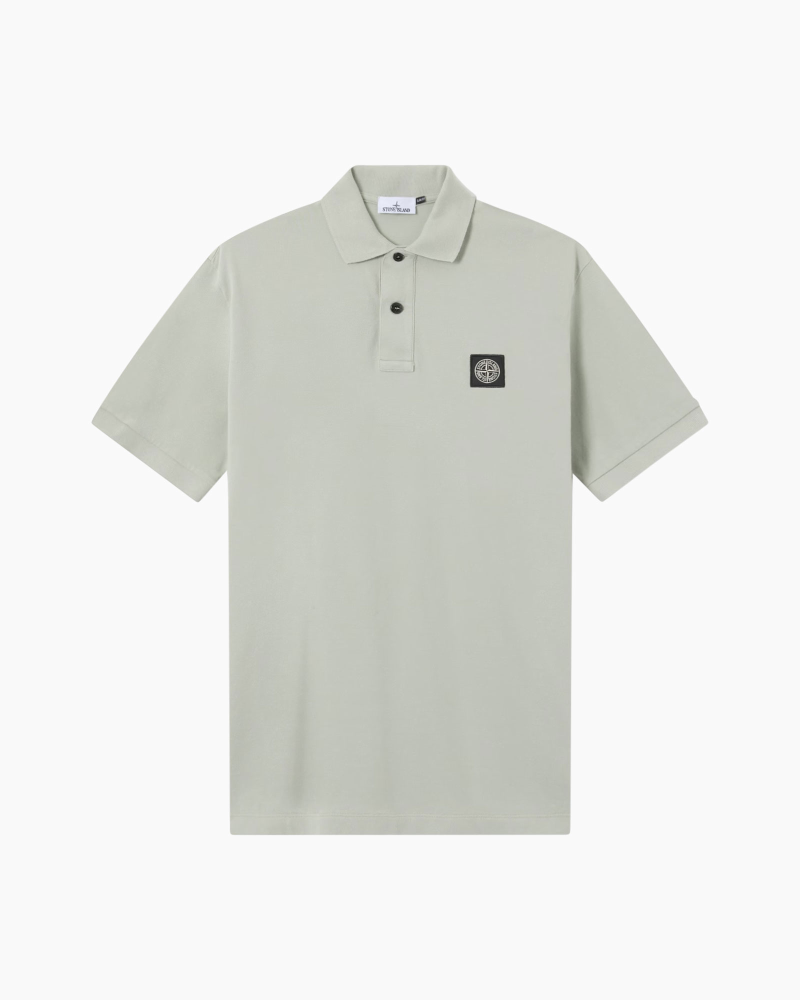 Clothing, T-Shirt, Shirt