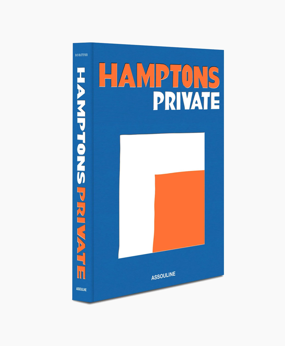 Book, Publication
