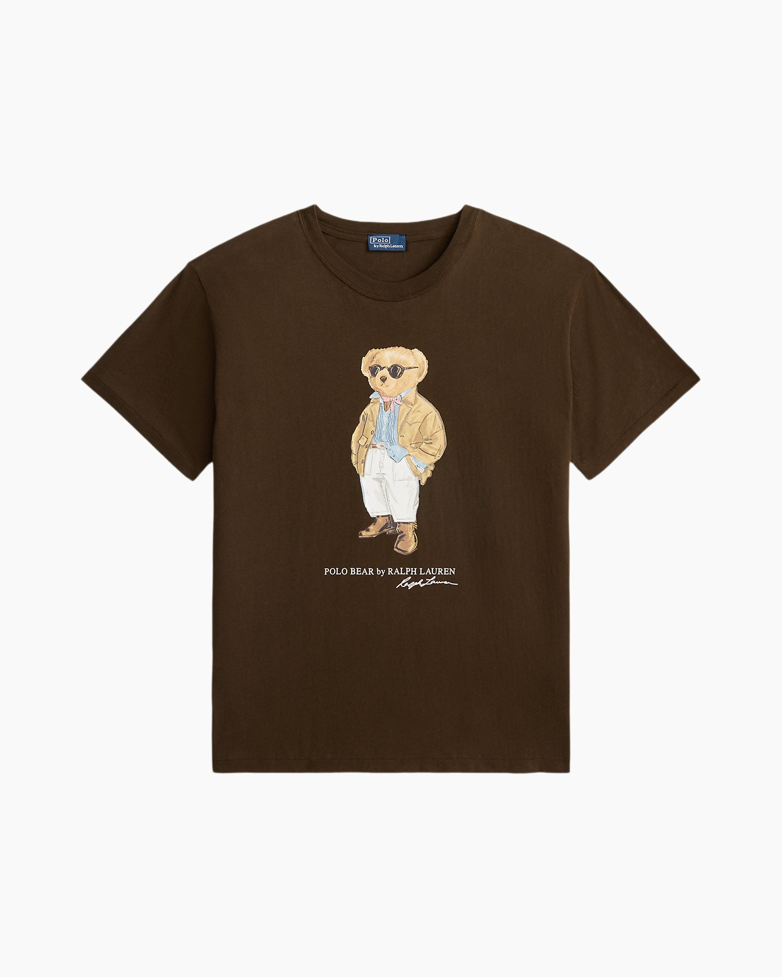 Clothing, T-Shirt, Person
