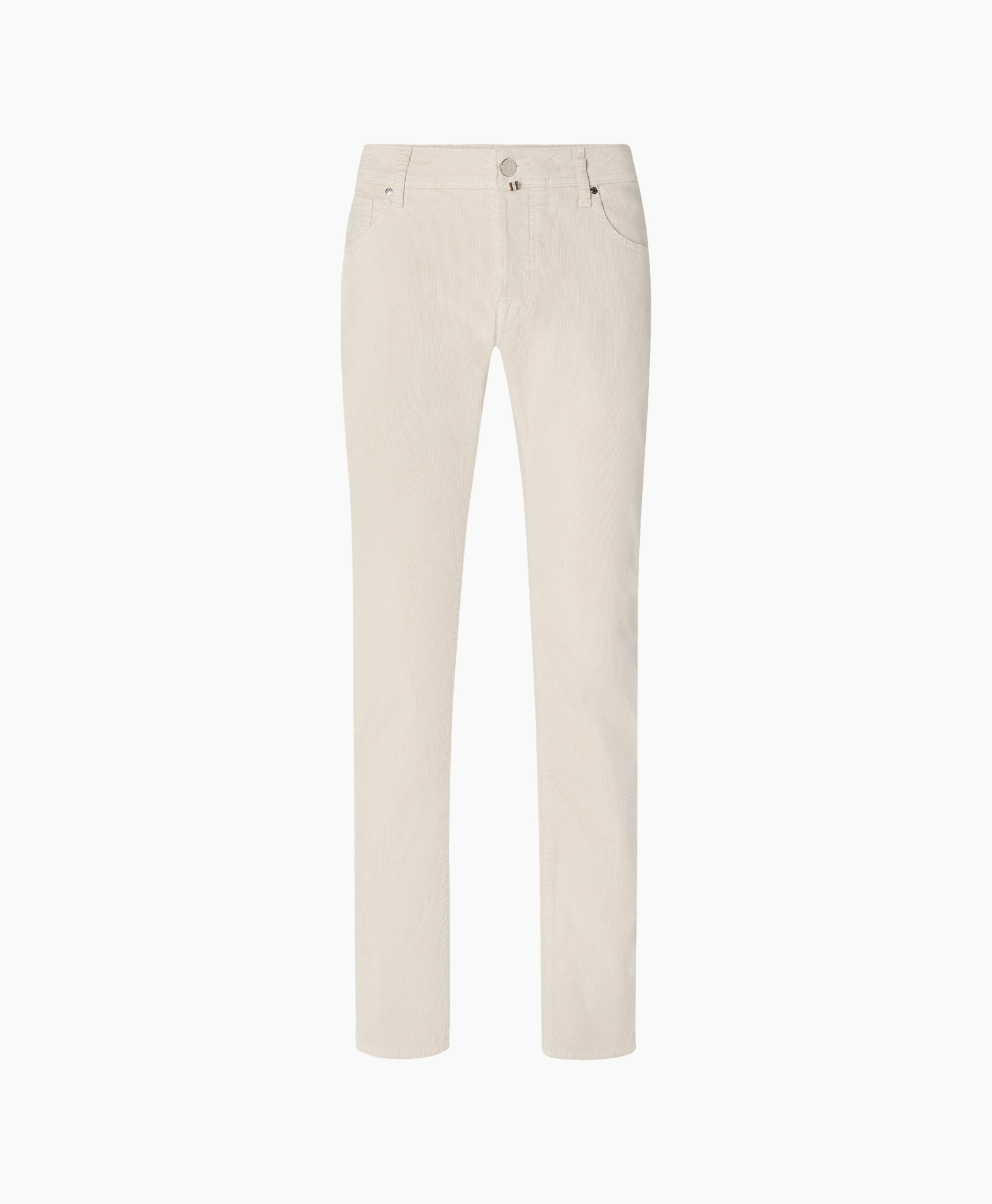 pants, trousers, beige, corduroy?, straight leg