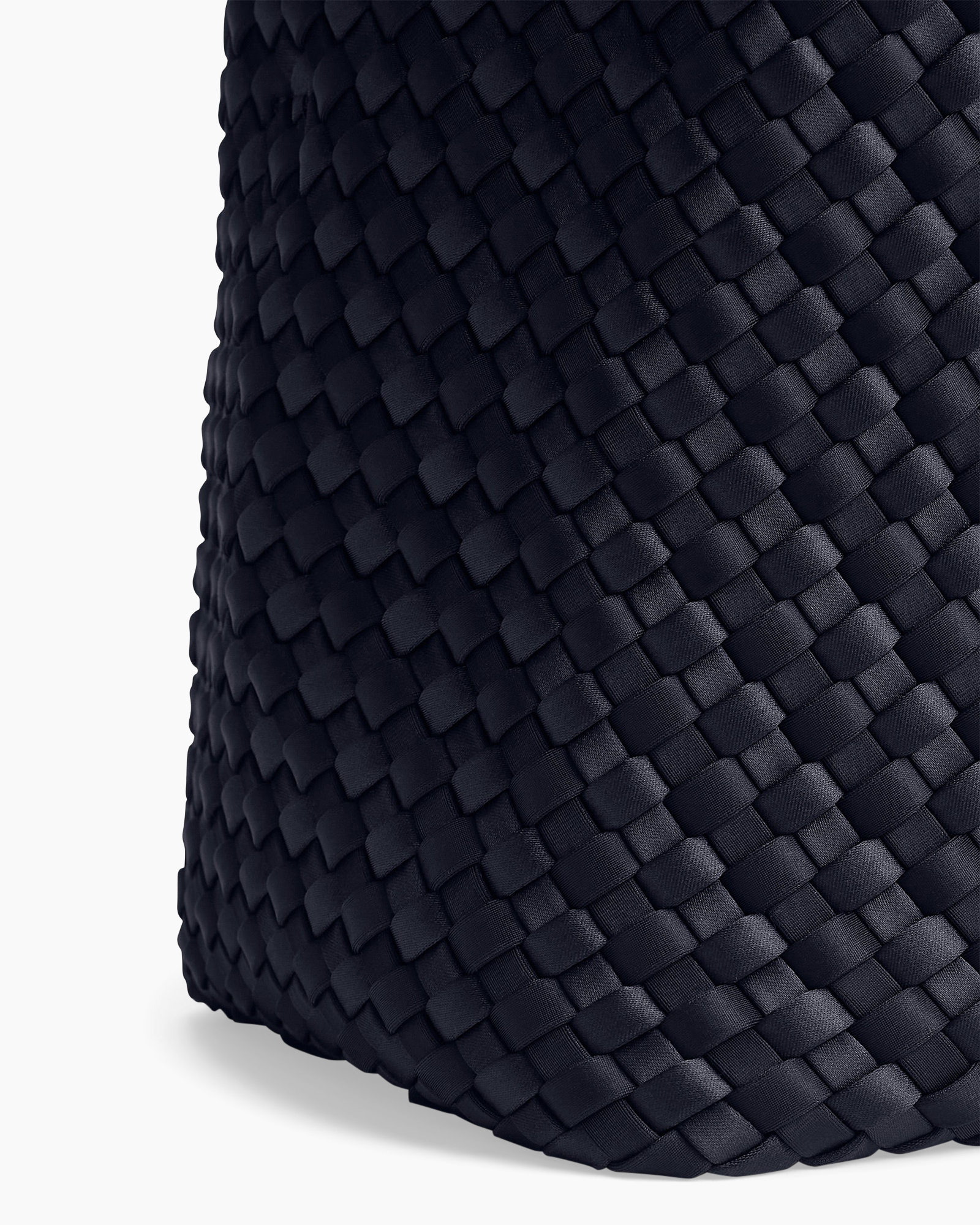 woven texture, dark fabric, basket weave, knitted pattern, soft material