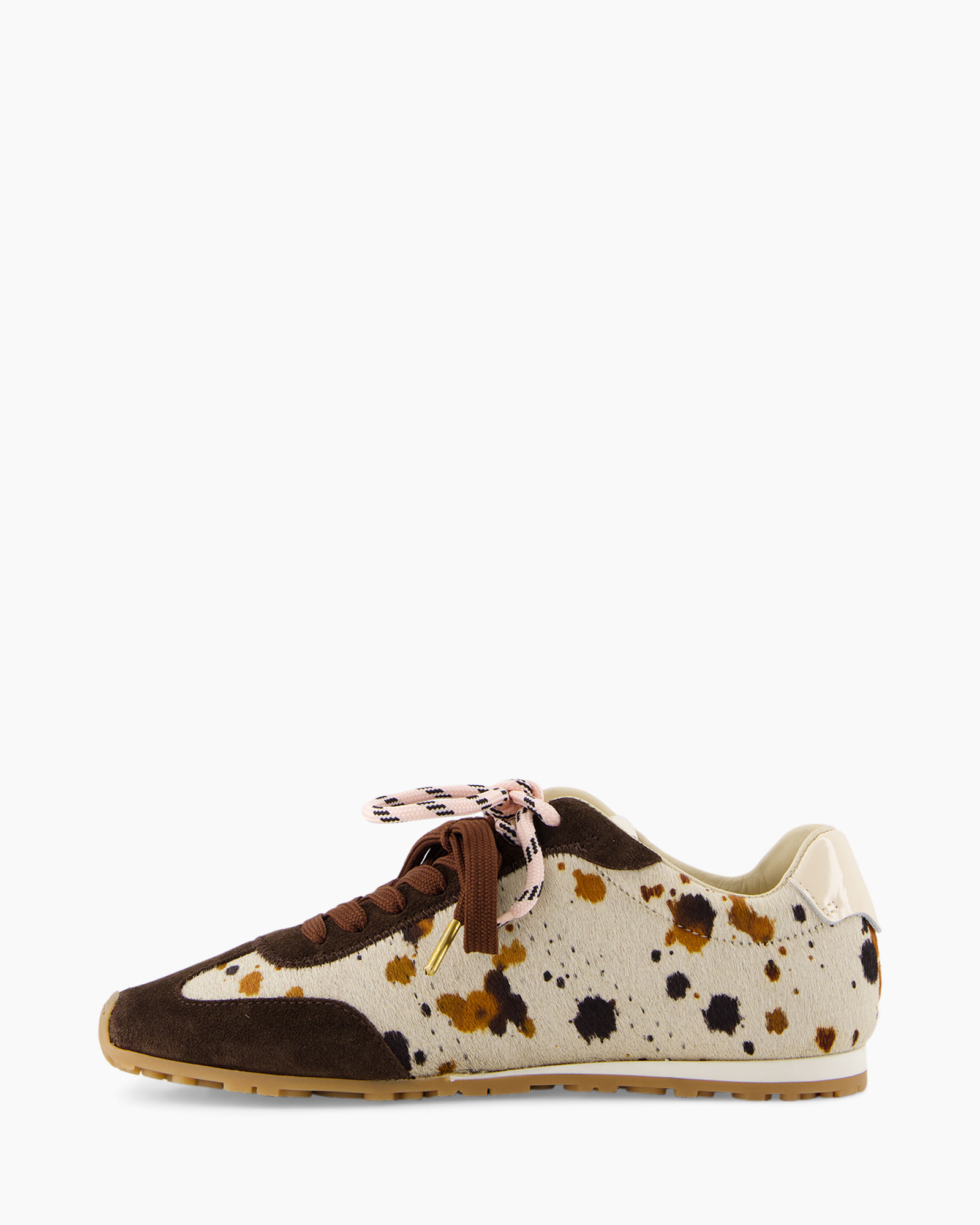 Sneaker Billy Lou Bruin