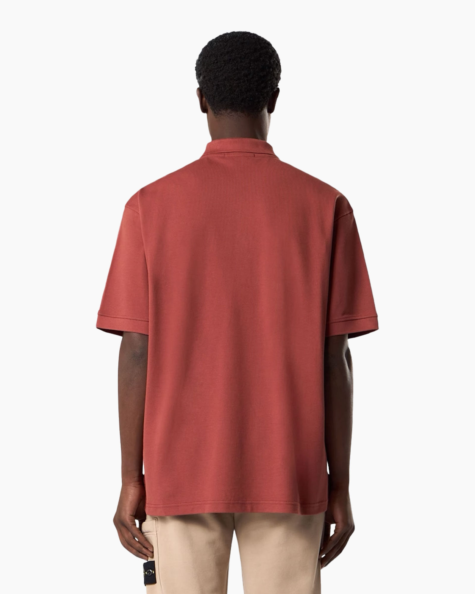 Clothing, T-Shirt, Sleeve, Person