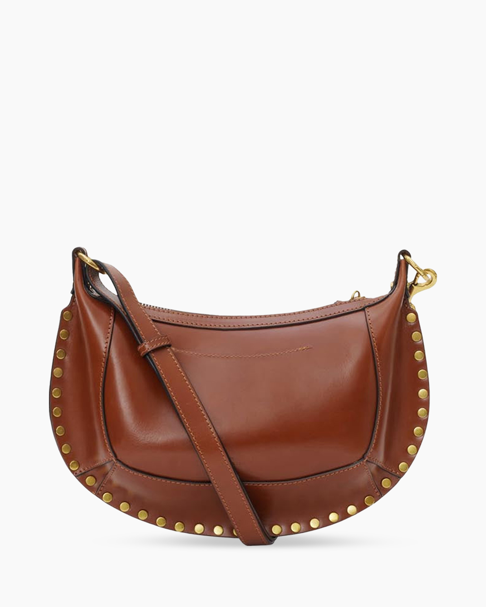 Accessories, Bag, Handbag, Purse