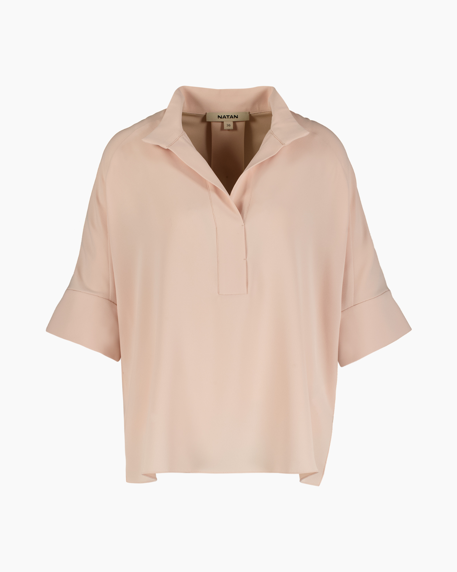 Blouse, Clothing, T-Shirt, Shirt, Linen