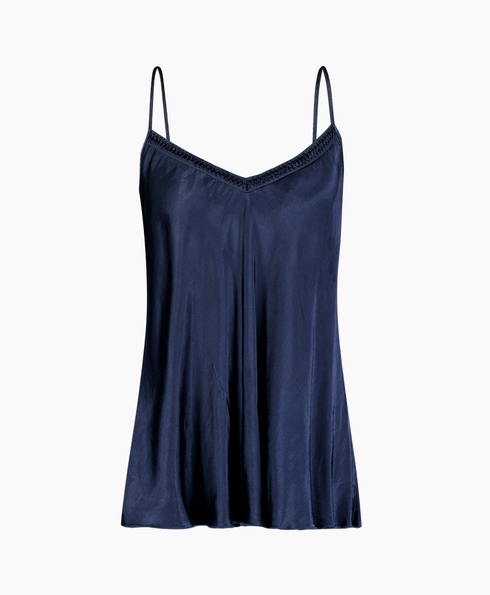 Blouse, Clothing, Skirt, Dress, Tank Top