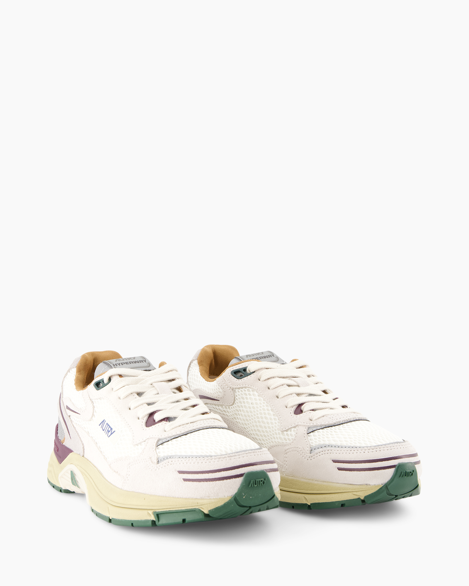 sneakers, mesh, white, stockx, running shoes