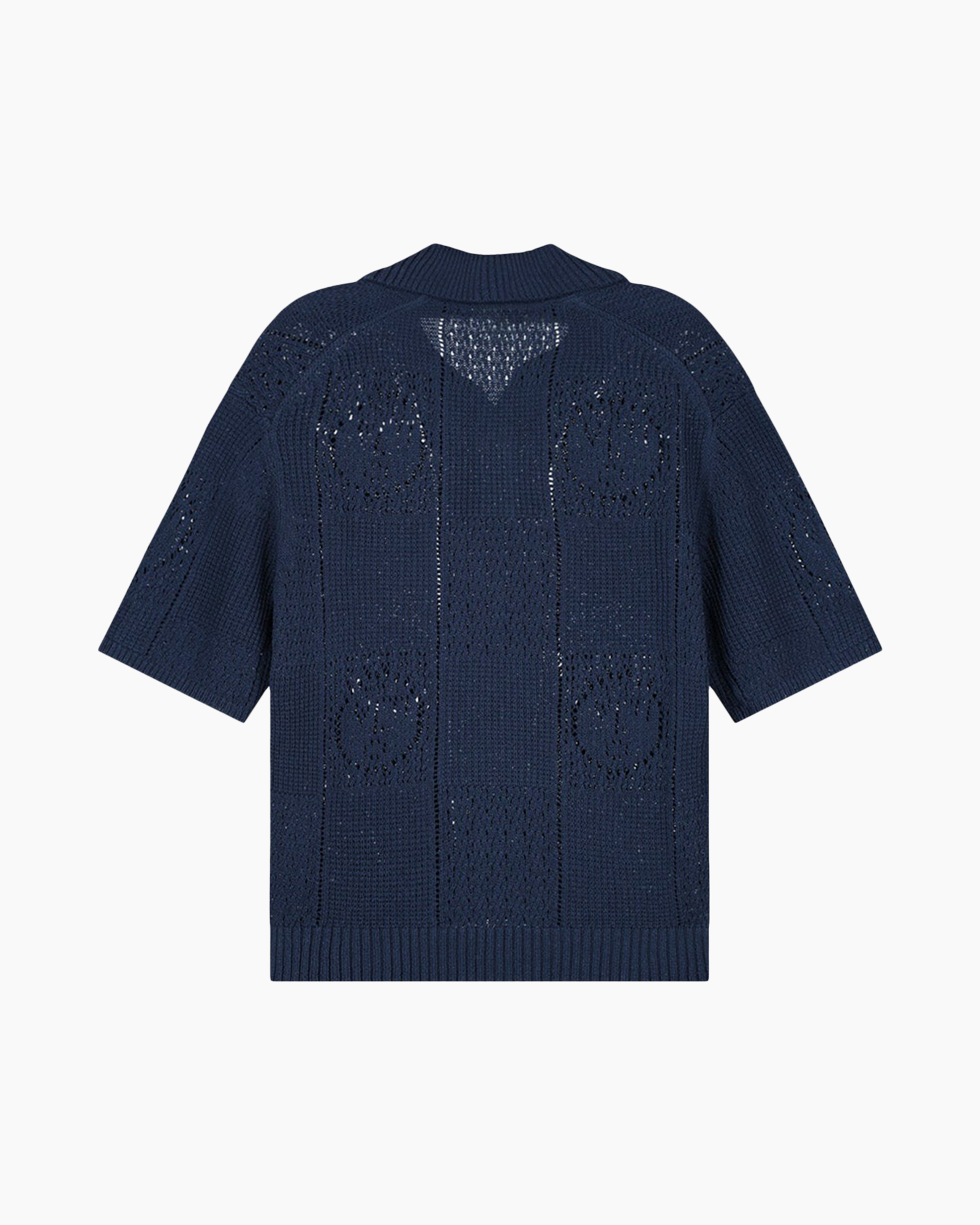 Clothing, Knitwear, Sweater, T-Shirt