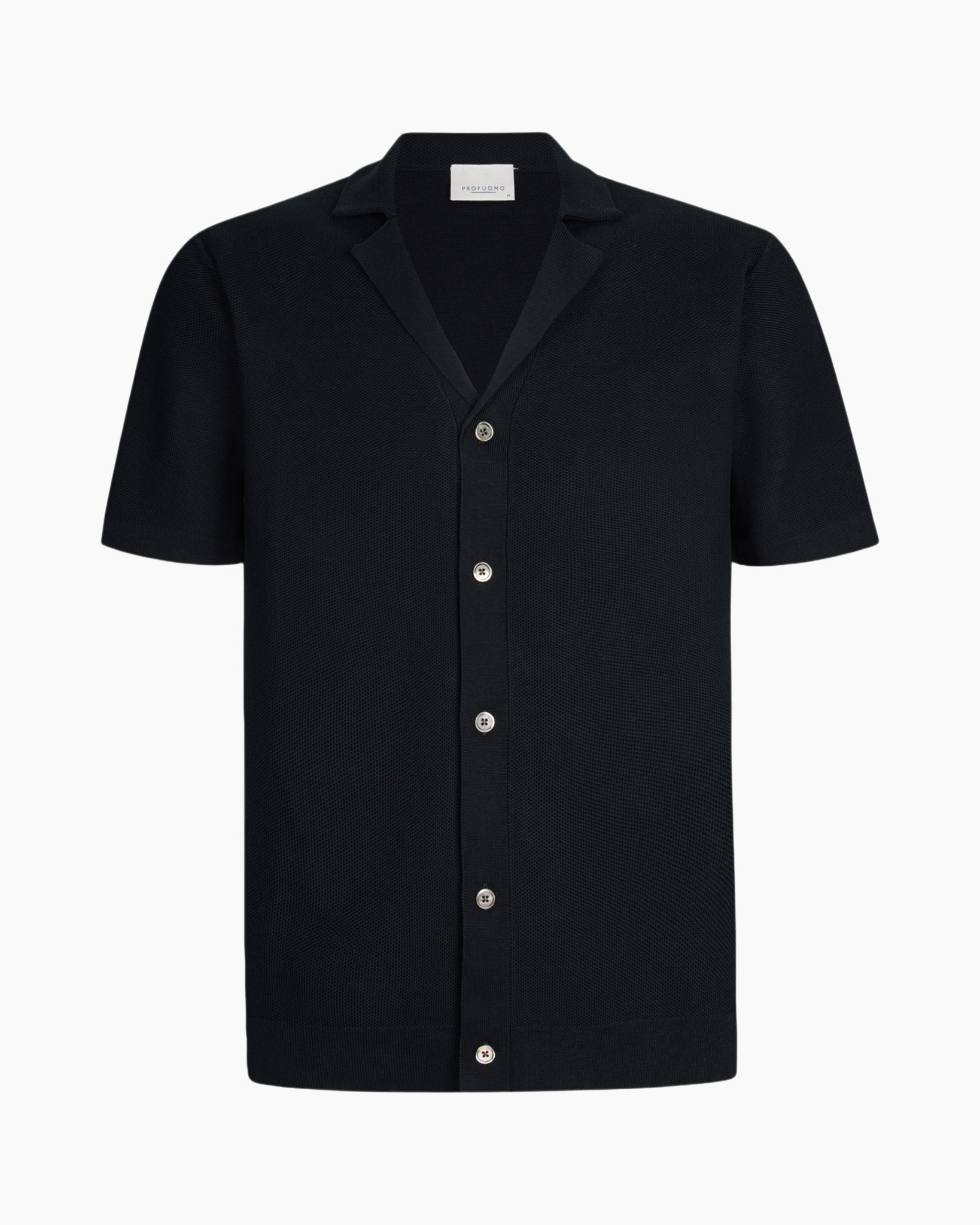 Clothing, Shirt, T-Shirt