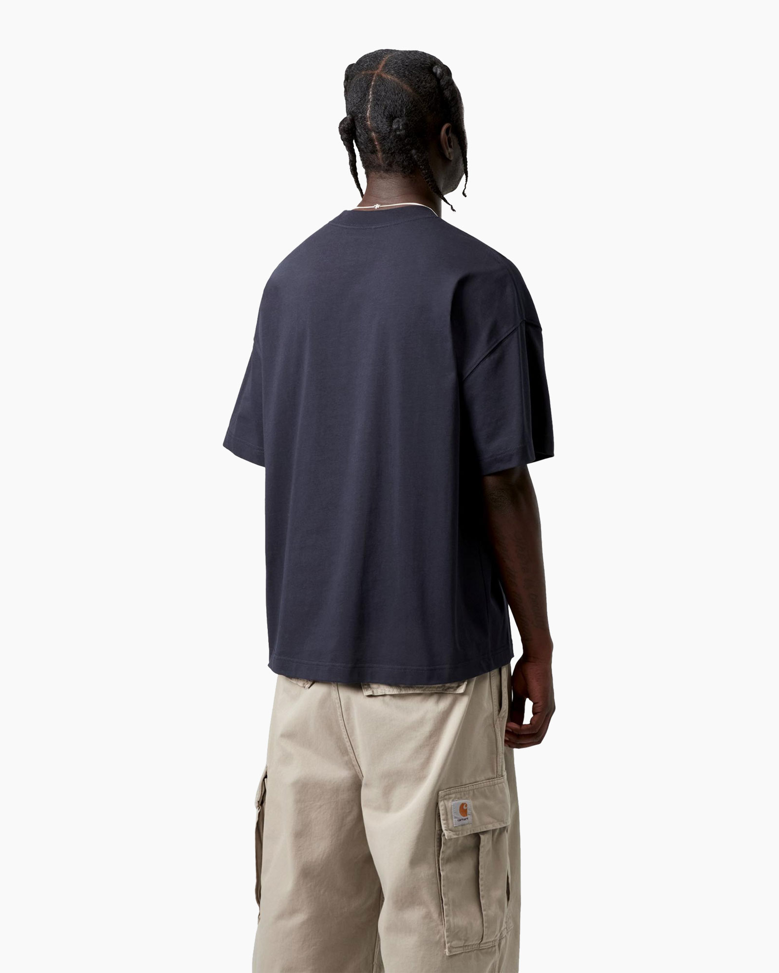 T-Shirt, Sleeve, Shirt, Man, Person