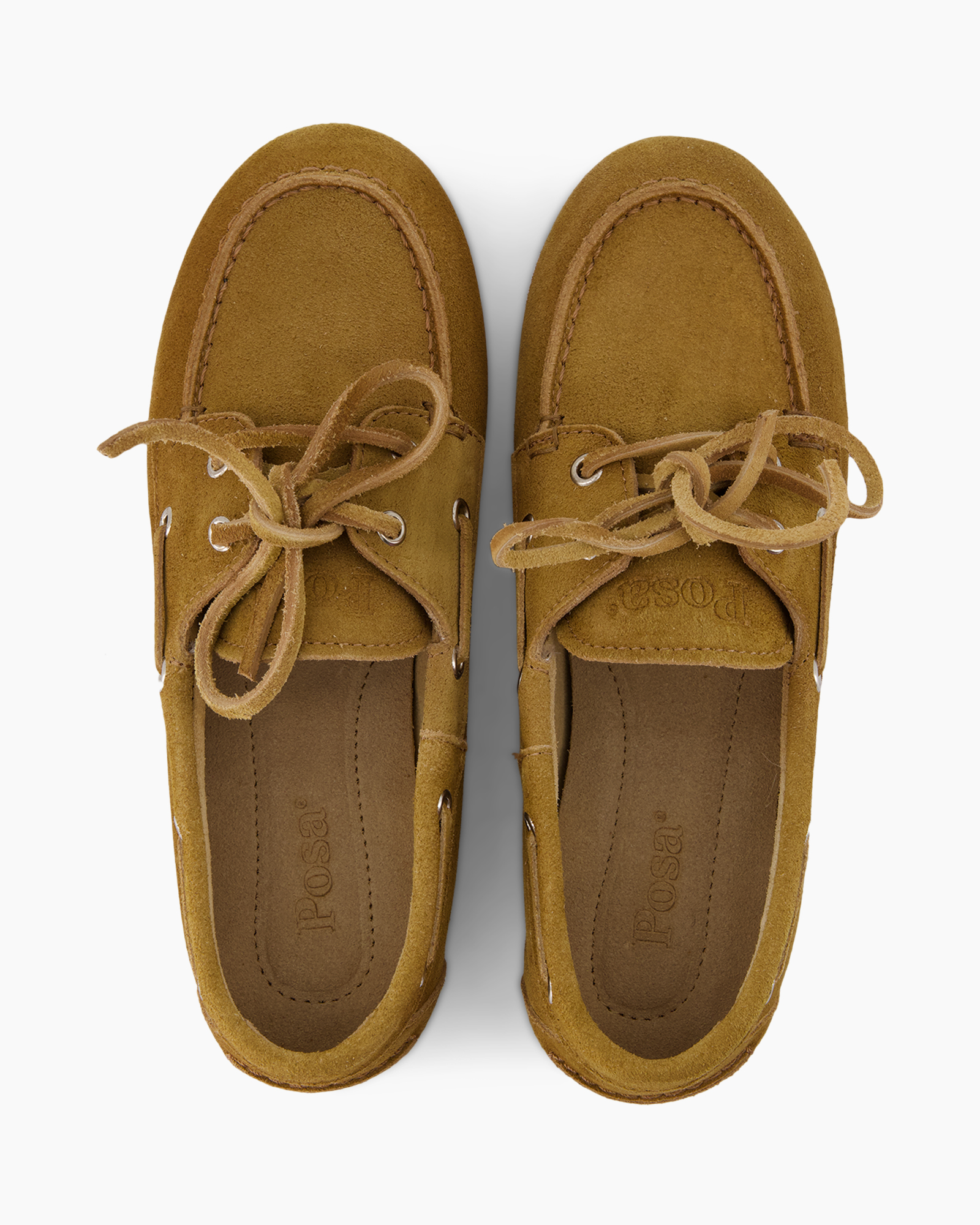 Clothing, Footwear, Shoe, Suede, Sandal