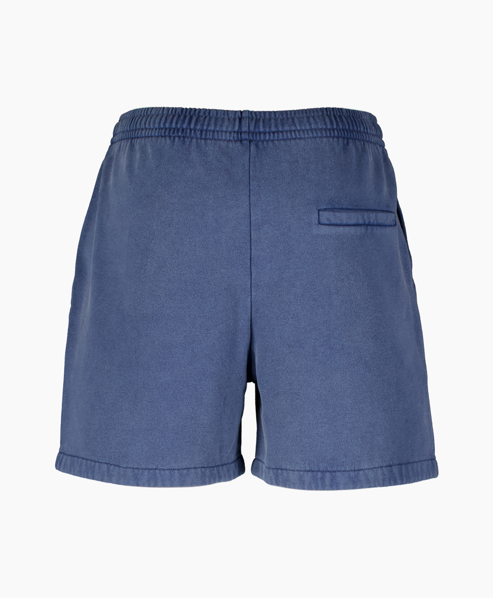 Clothing, Shorts