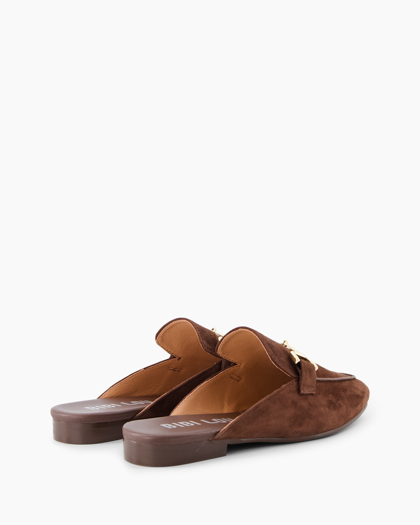 Clothing, Footwear, Sandal, Shoe, Suede