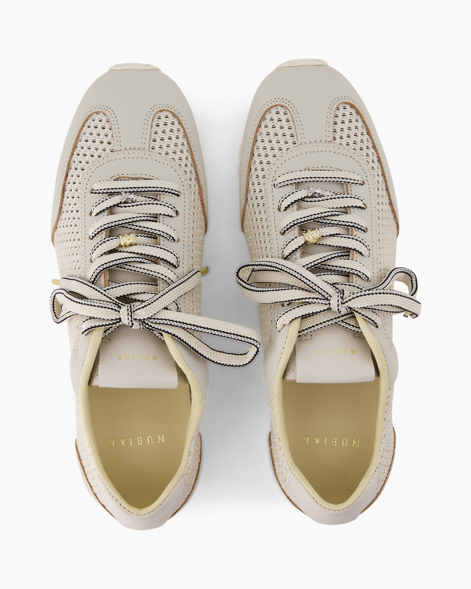 Clothing, Footwear, Shoe, Sneaker