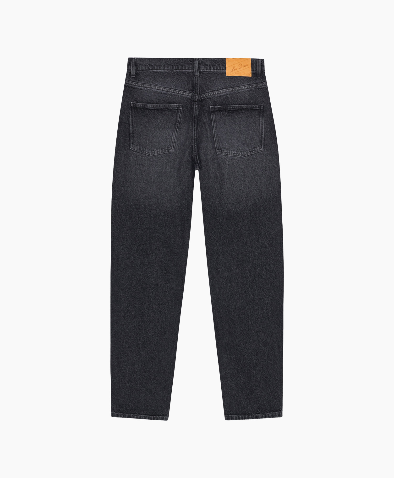 jeans, denim, straight leg, black, distressed, jeans, denim, dark wash, straight leg, five-pocket