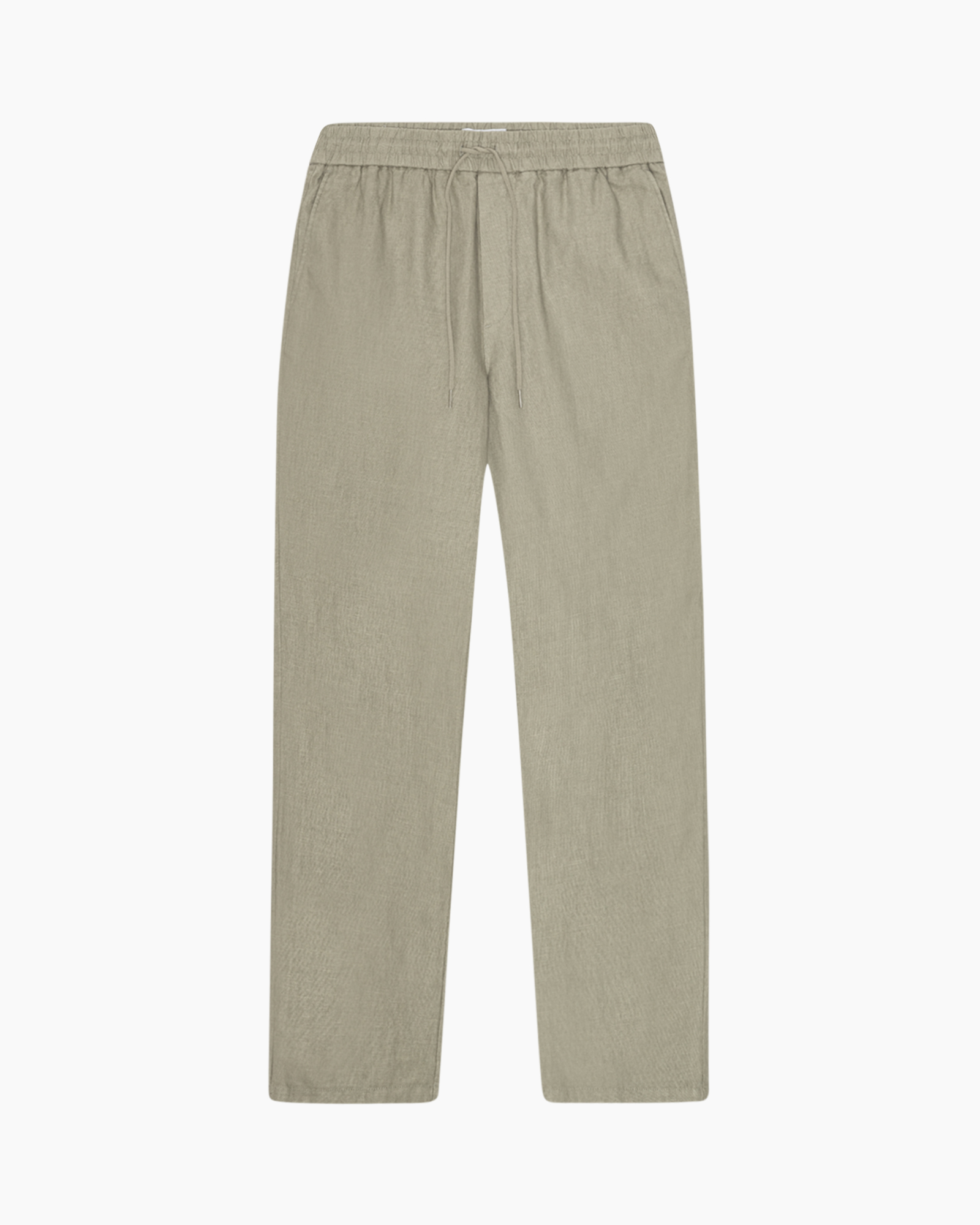 Clothing, Pants, Home Decor, Linen, Khaki