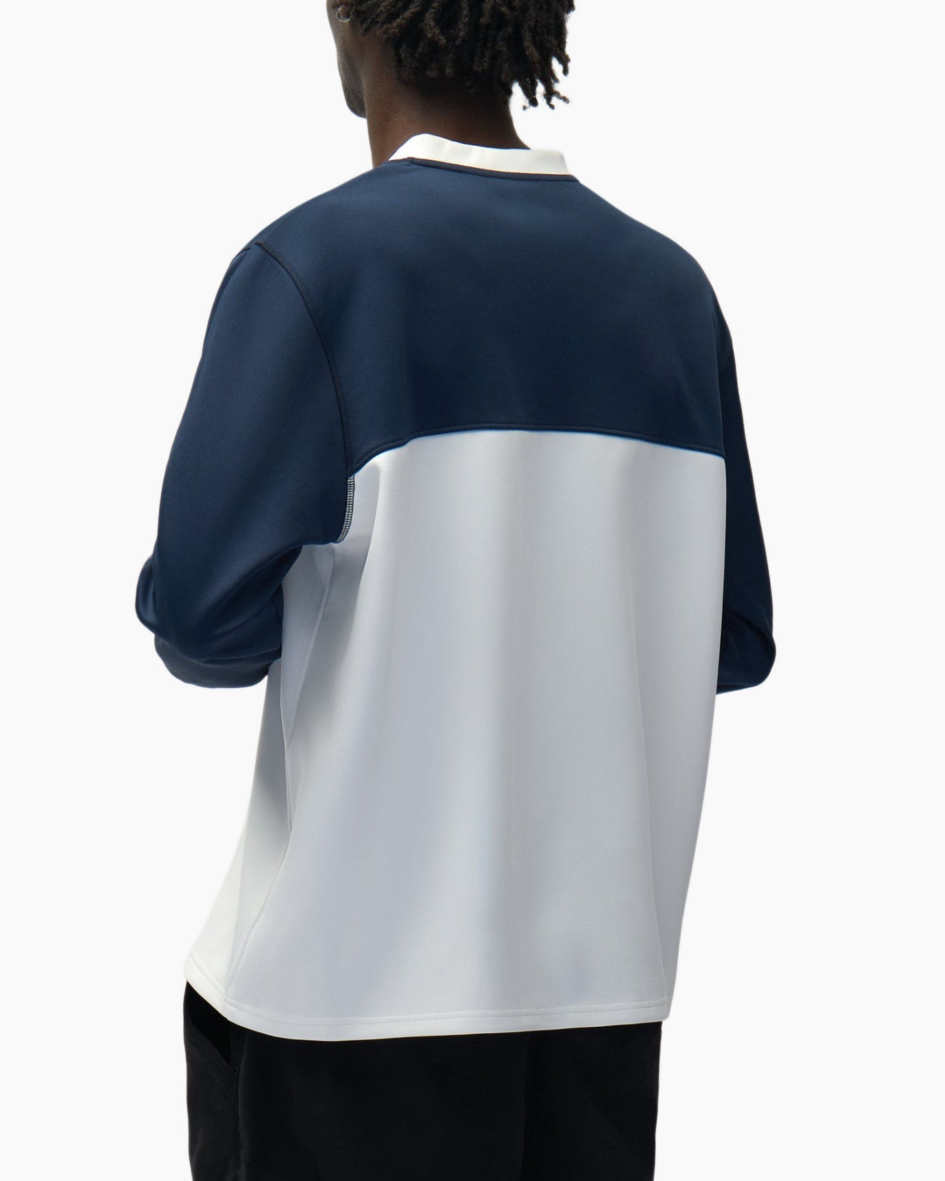 Shirt, T-Shirt, Person, Blouse, Sleeve