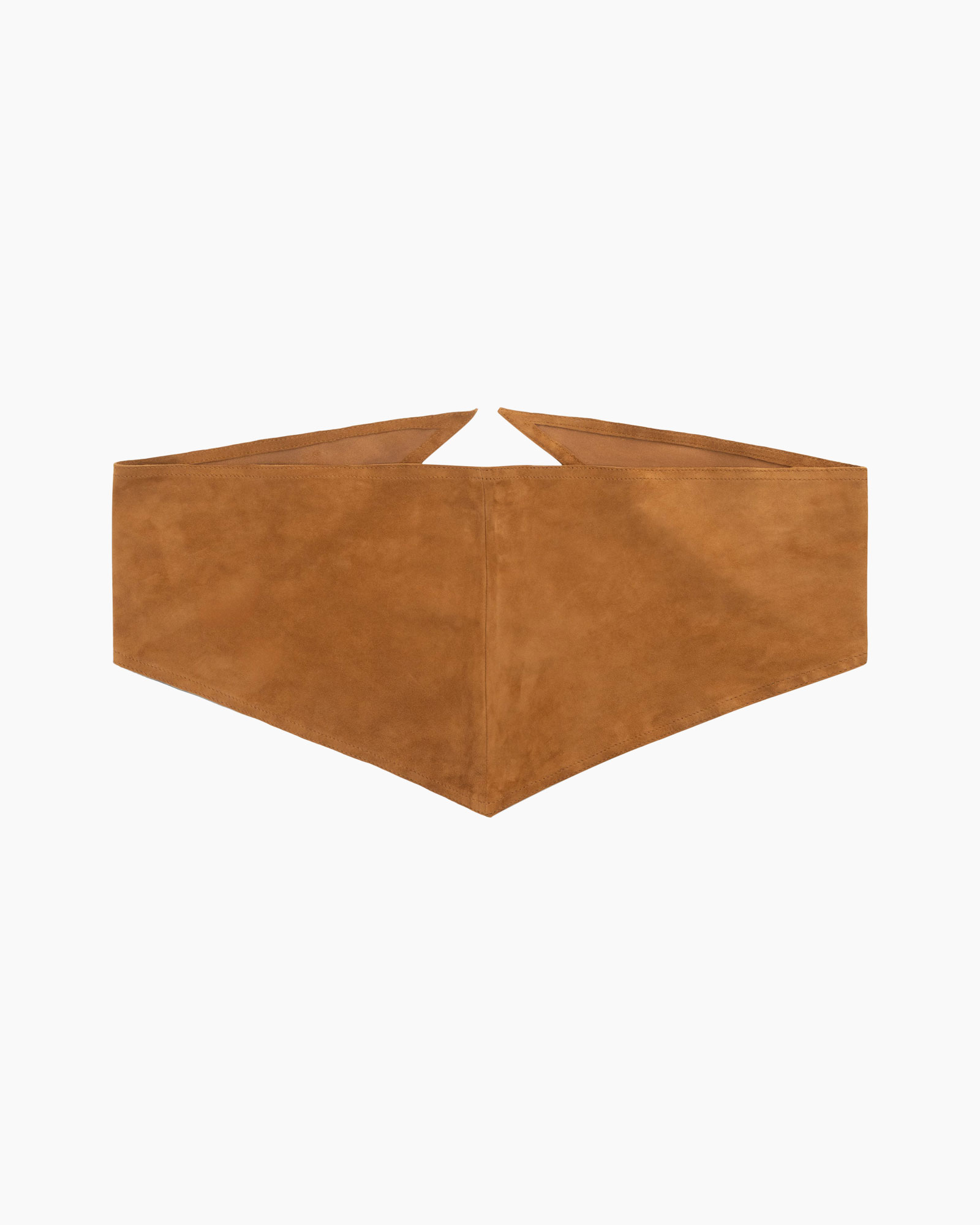 belt, waistband, wrap, tan, fabric