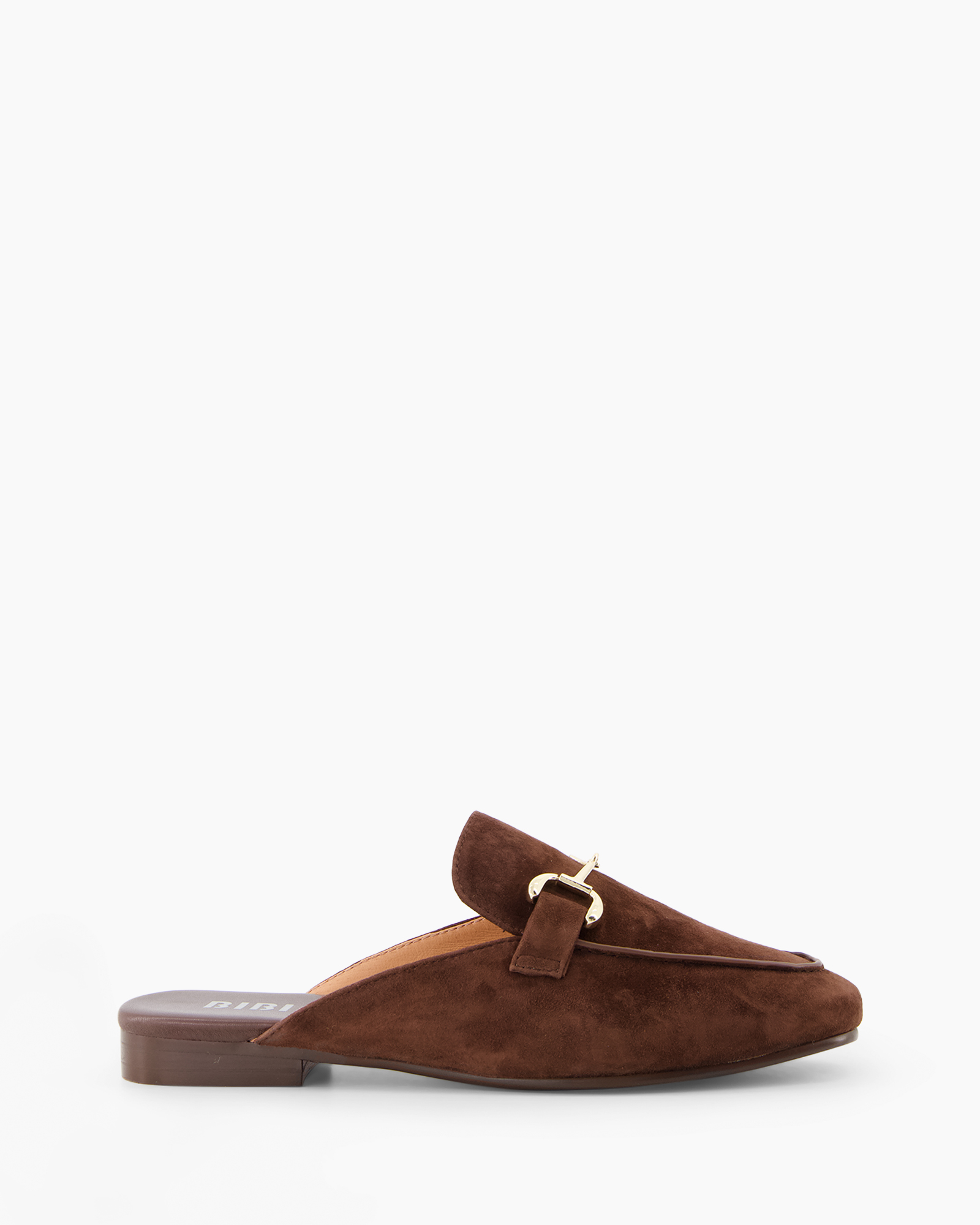 Suede, Clothing, Footwear, Shoe