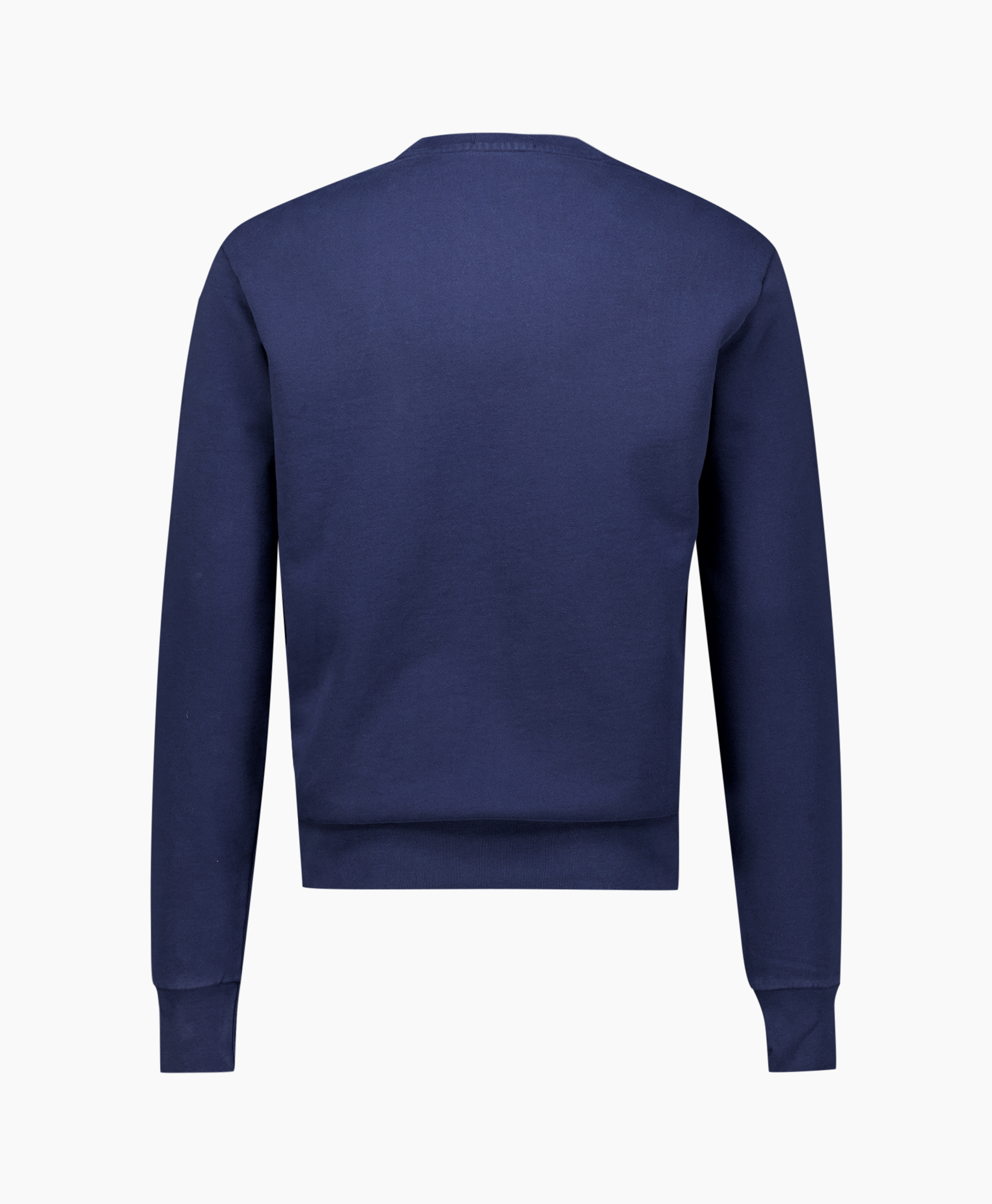Long Sleeve, Sleeve, Knitwear, Sweater, Sweatshirt