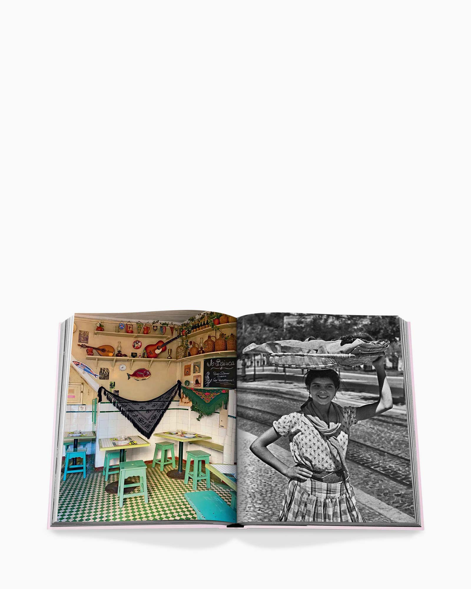 Book, Publication, Person, Reading, Woman