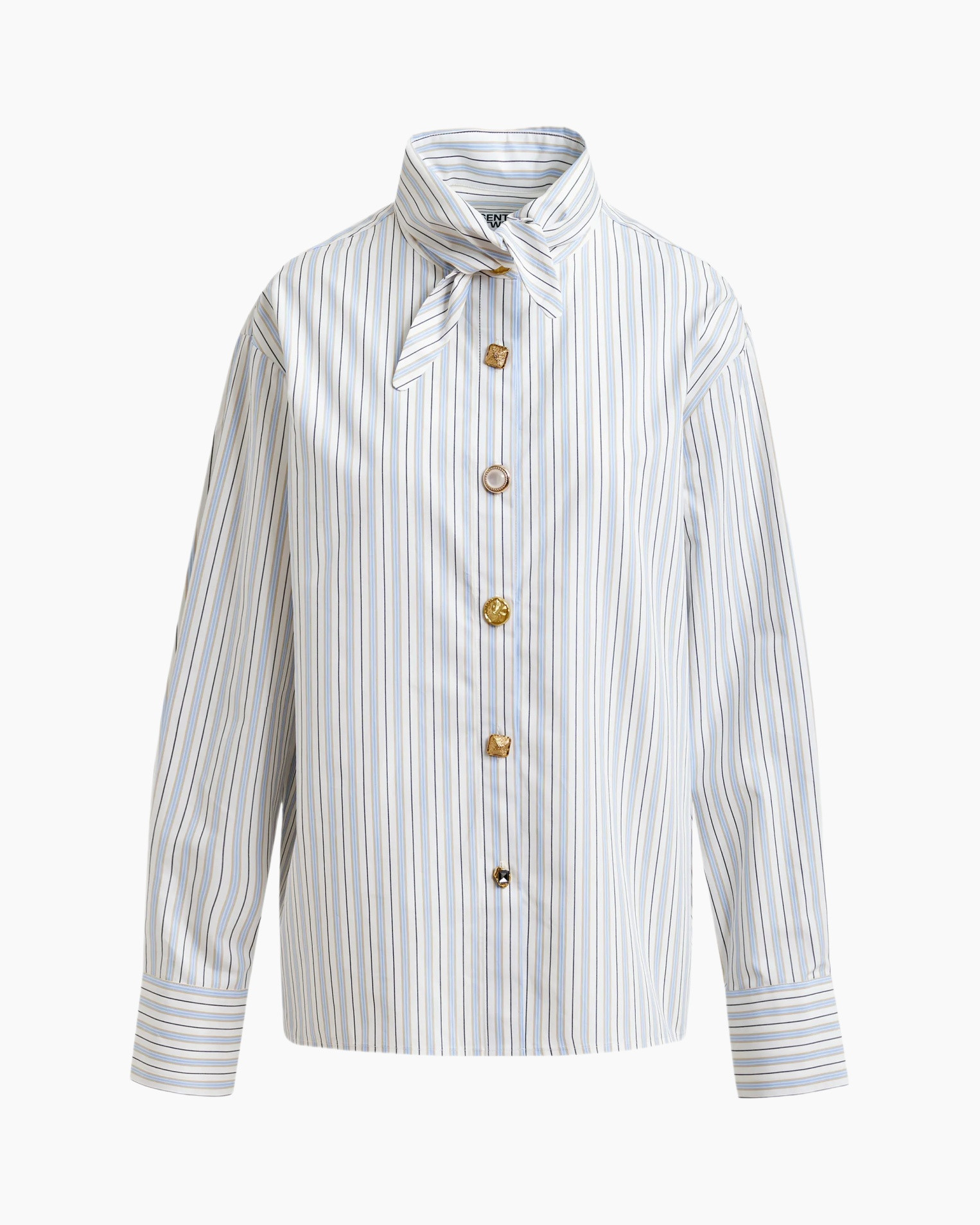 Clothing, Shirt, Dress Shirt, Long Sleeve, Sleeve