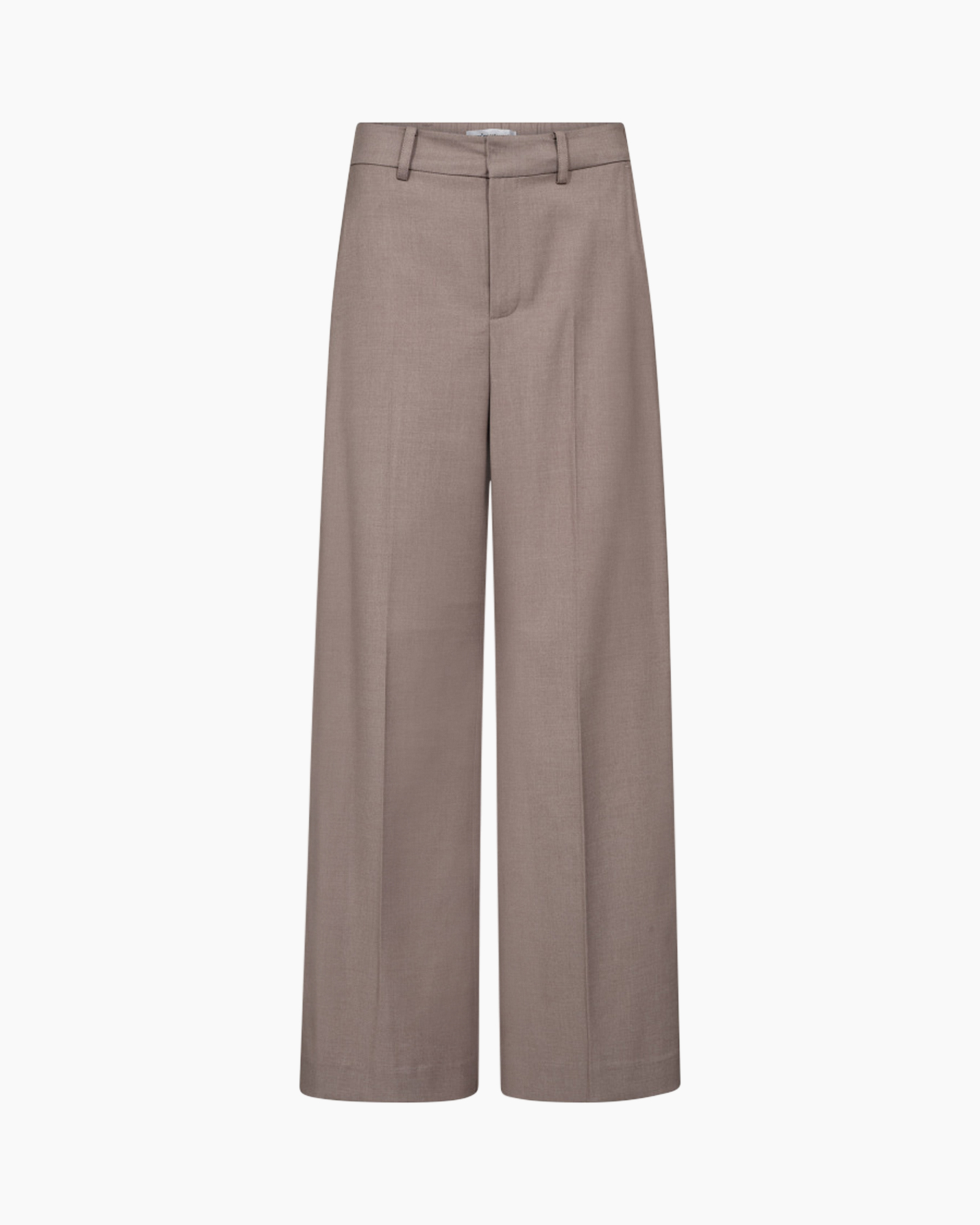 Clothing, Pants, Home Decor, Linen