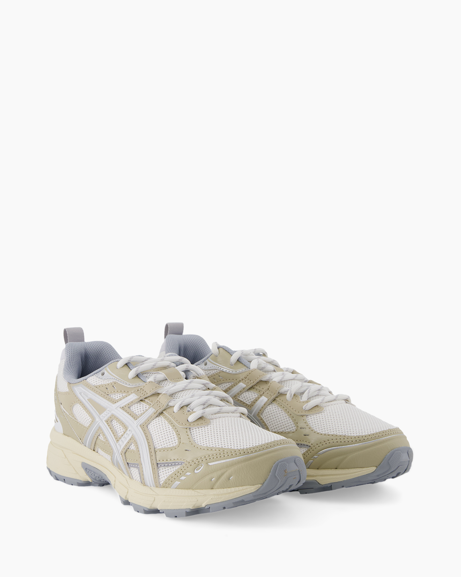 Clothing, Footwear, Shoe, Sneaker, Running Shoe