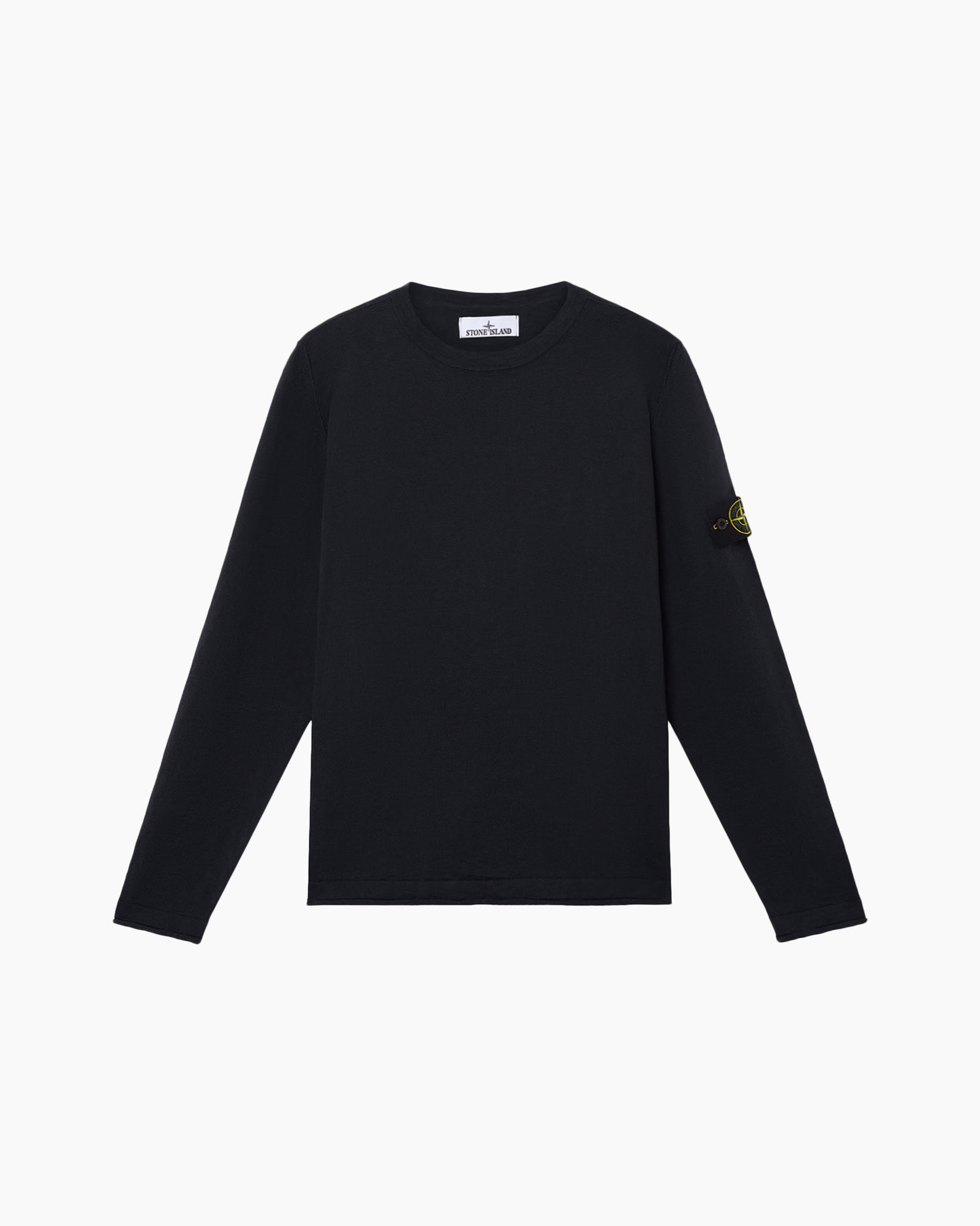 Long Sleeve, Sleeve, Coat, T-Shirt, Sweater