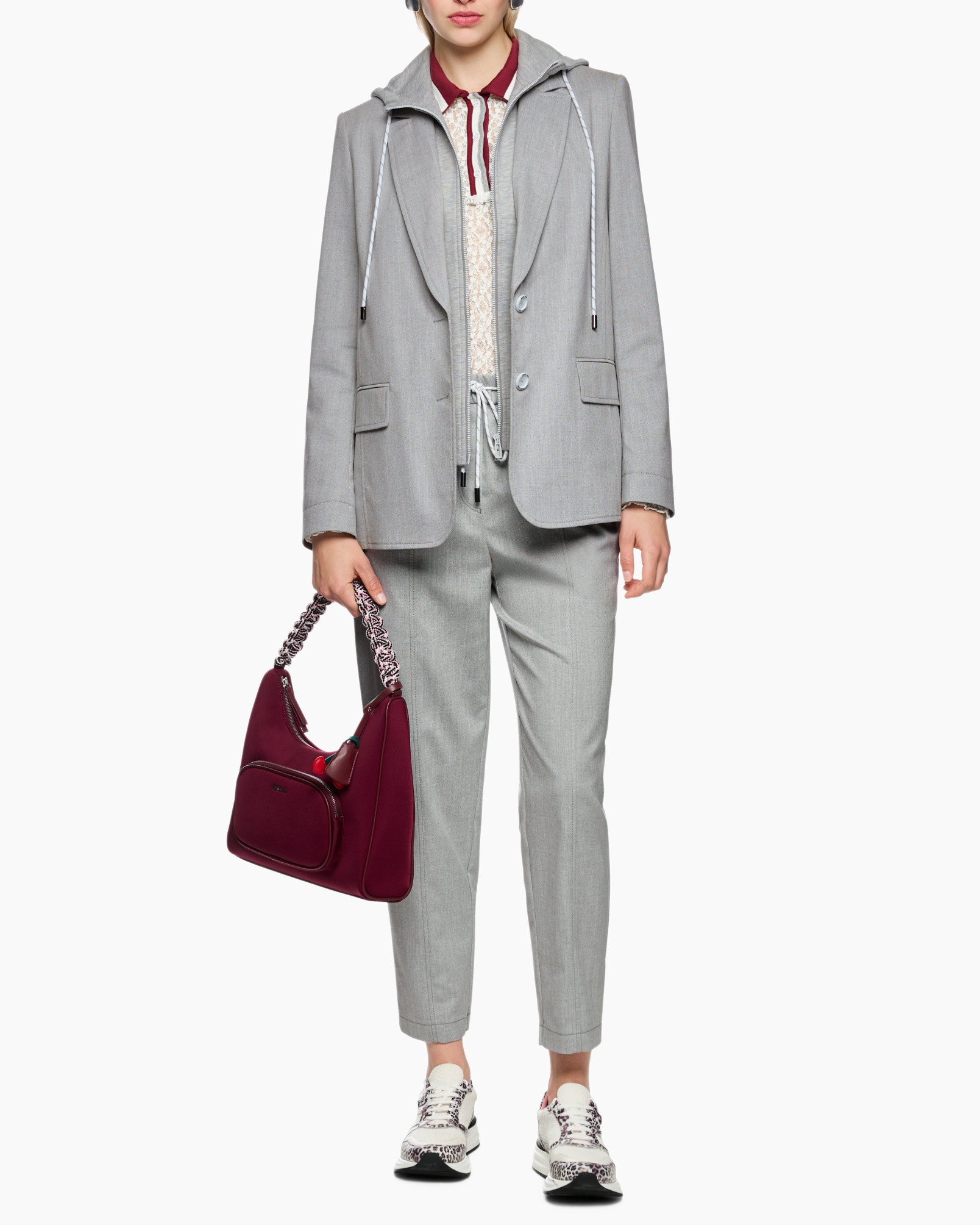 Formal Wear, Suit, Coat, Jacket, Blazer