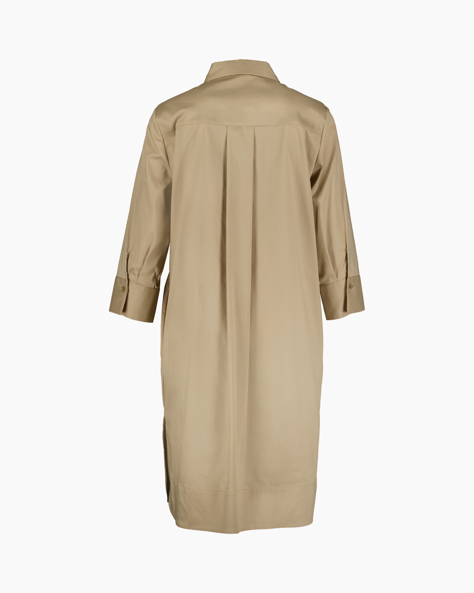 Clothing, Coat