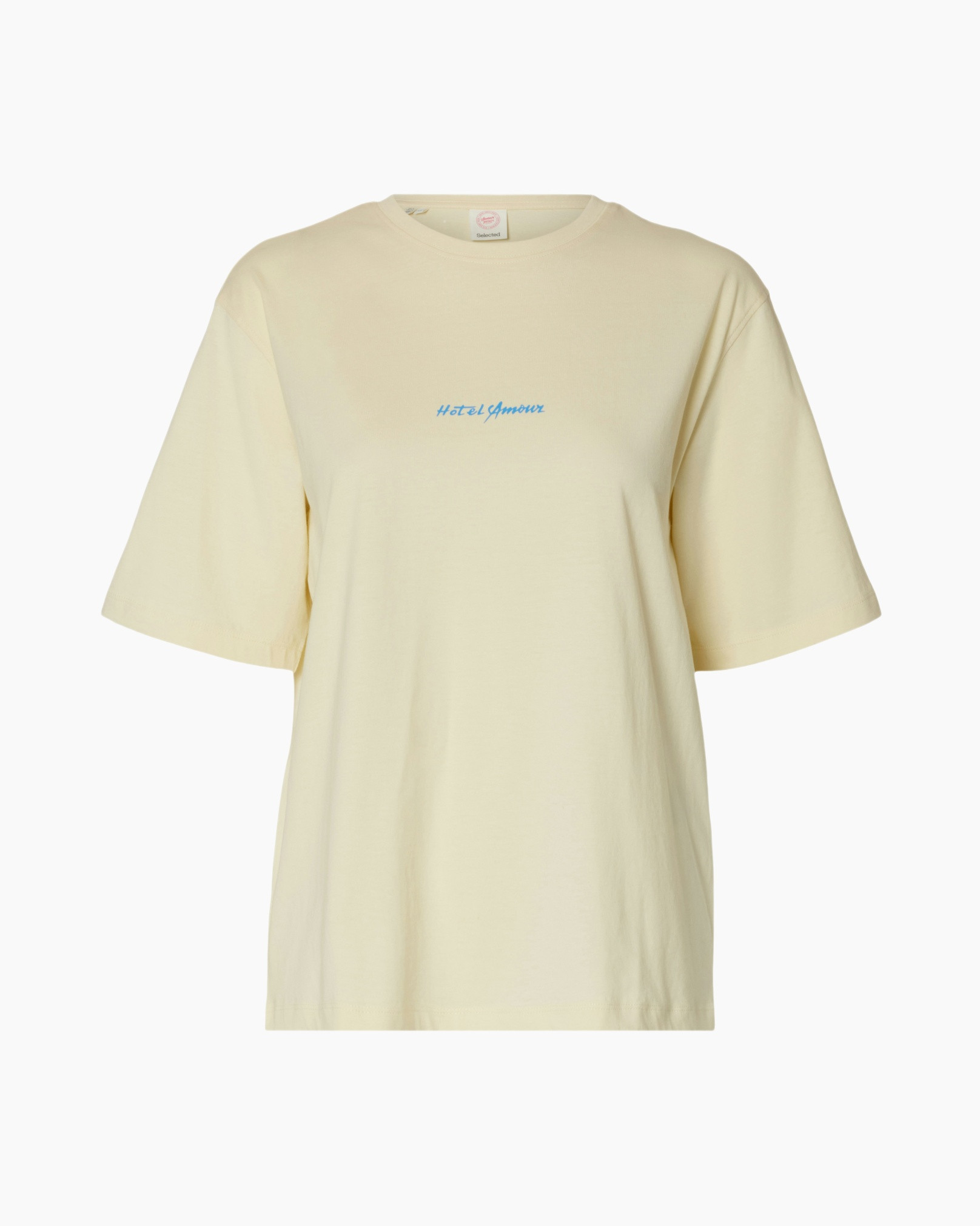 Clothing, T-Shirt, Sleeve