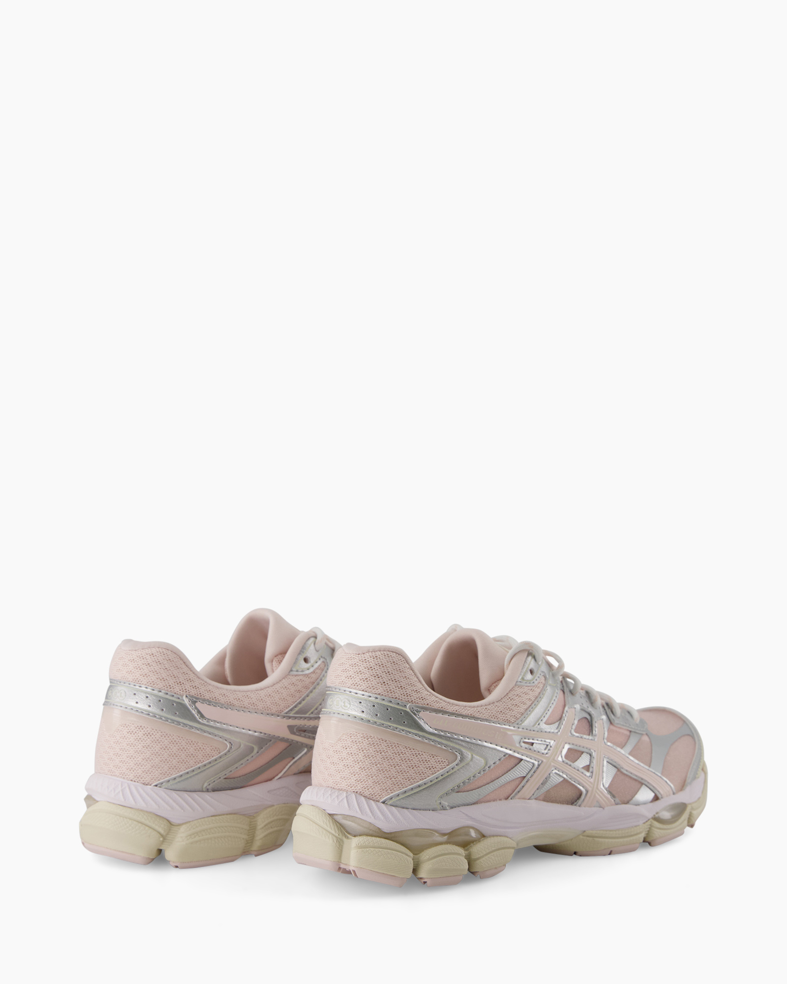 sneakers, women, athletic, pink, mesh