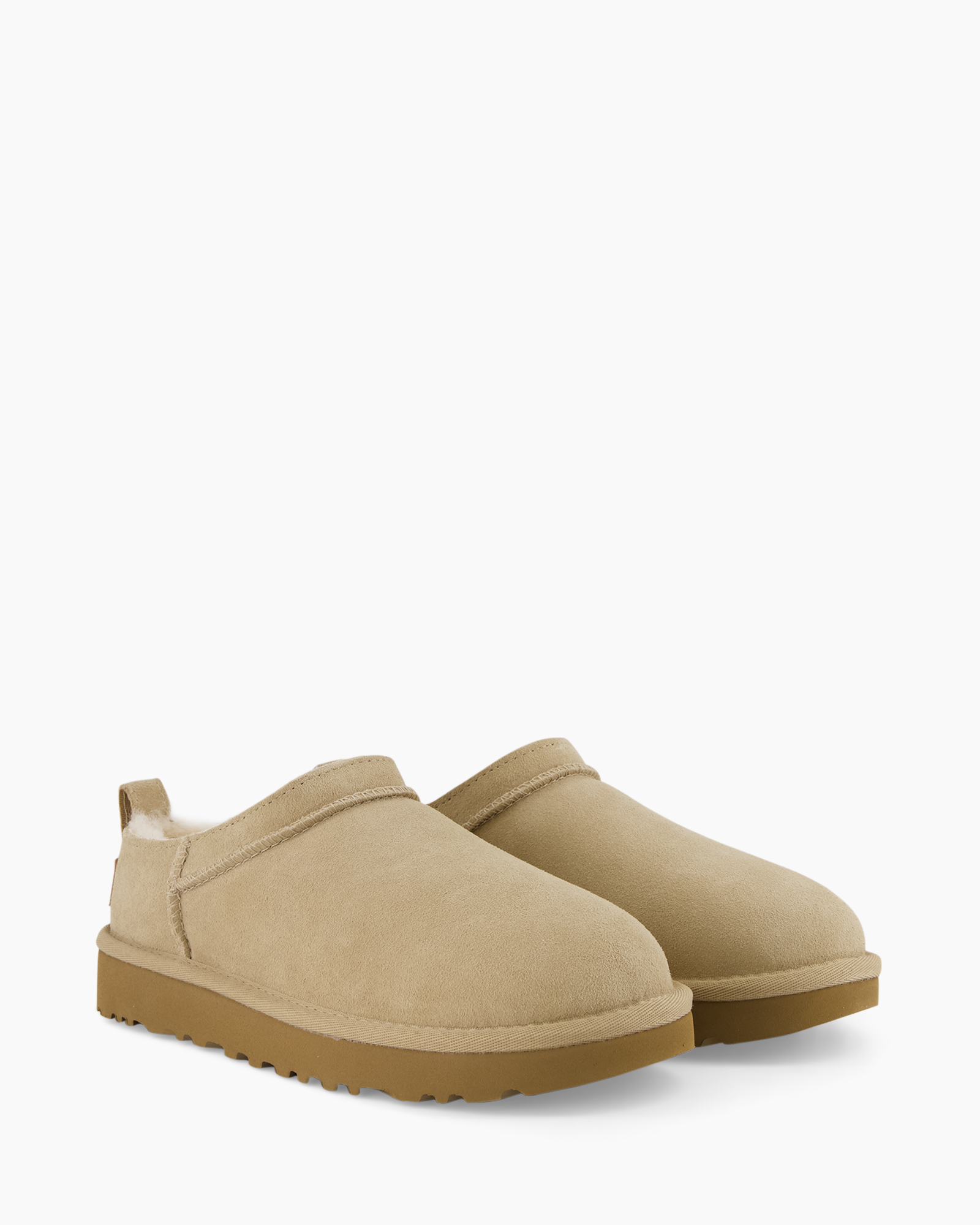 Clothing, Footwear, Shoe, Sneaker