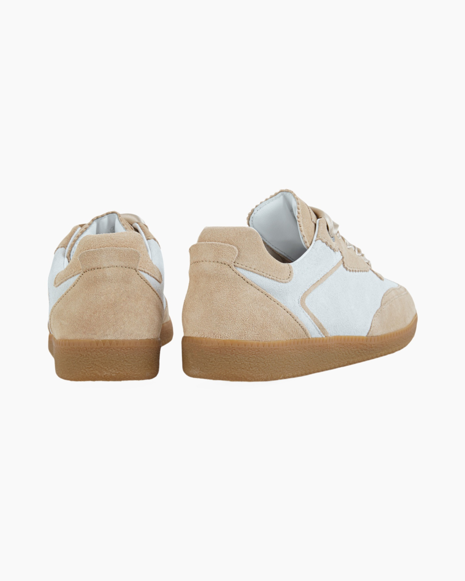 Clothing, Footwear, Shoe, Sneaker, Suede