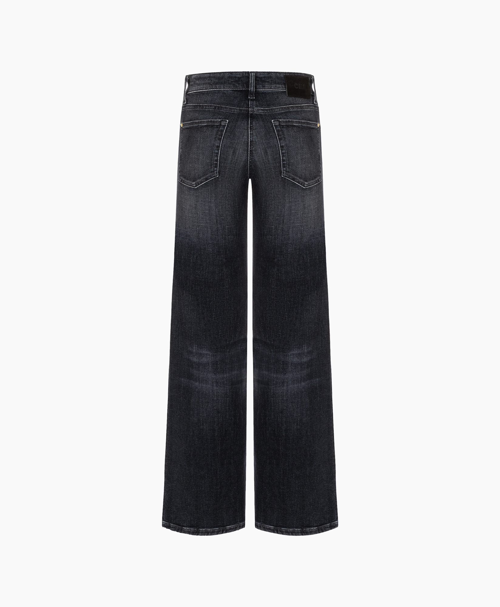 Clothing, Jeans, Pants