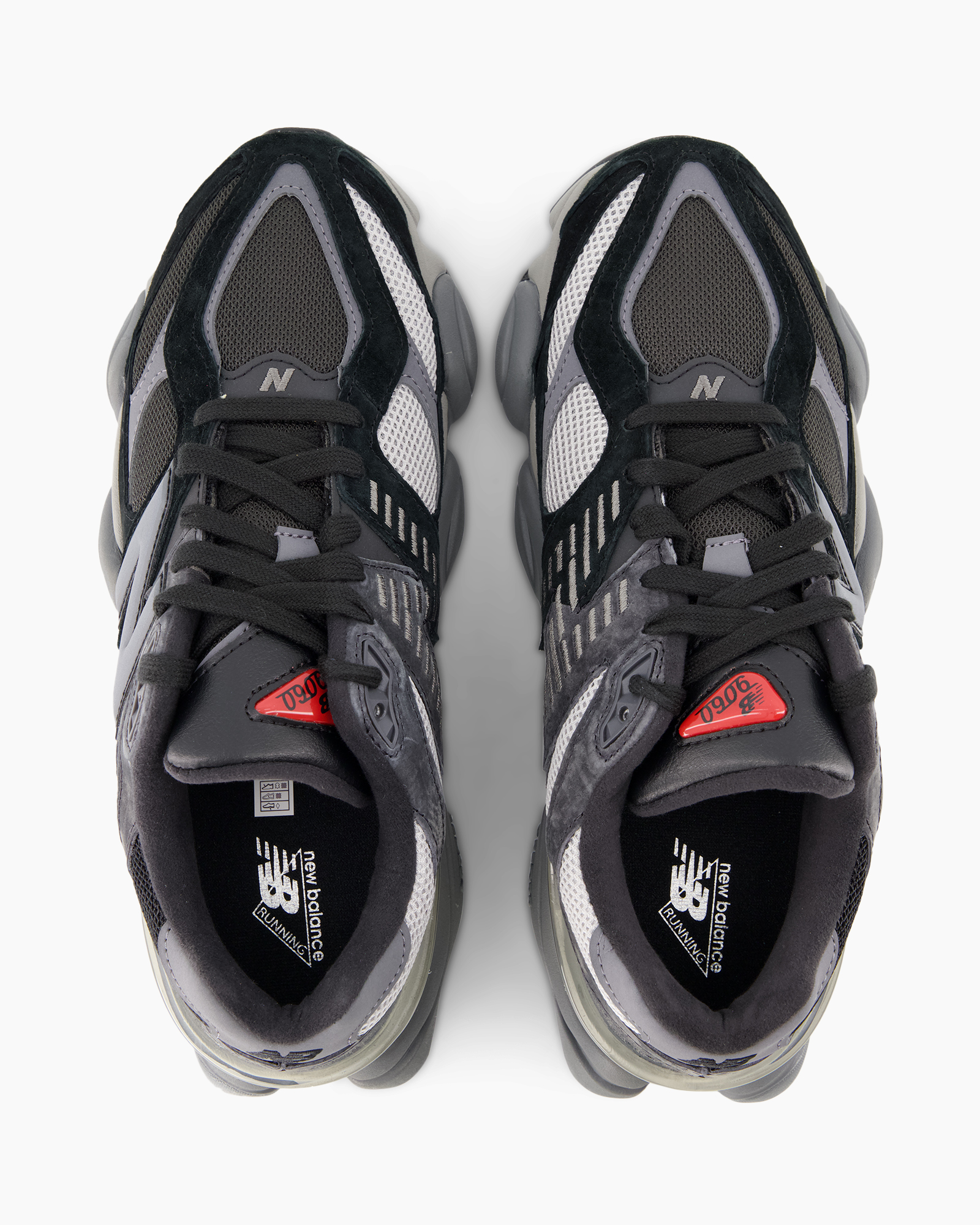sneakers, running shoes, mesh, athletic, gray
