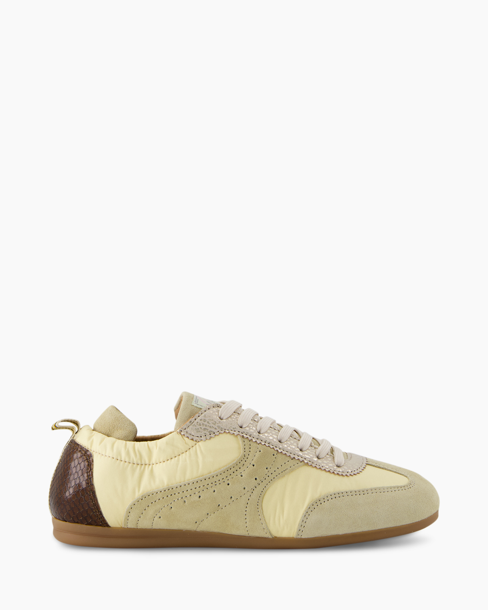 Clothing, Footwear, Shoe, Sneaker
