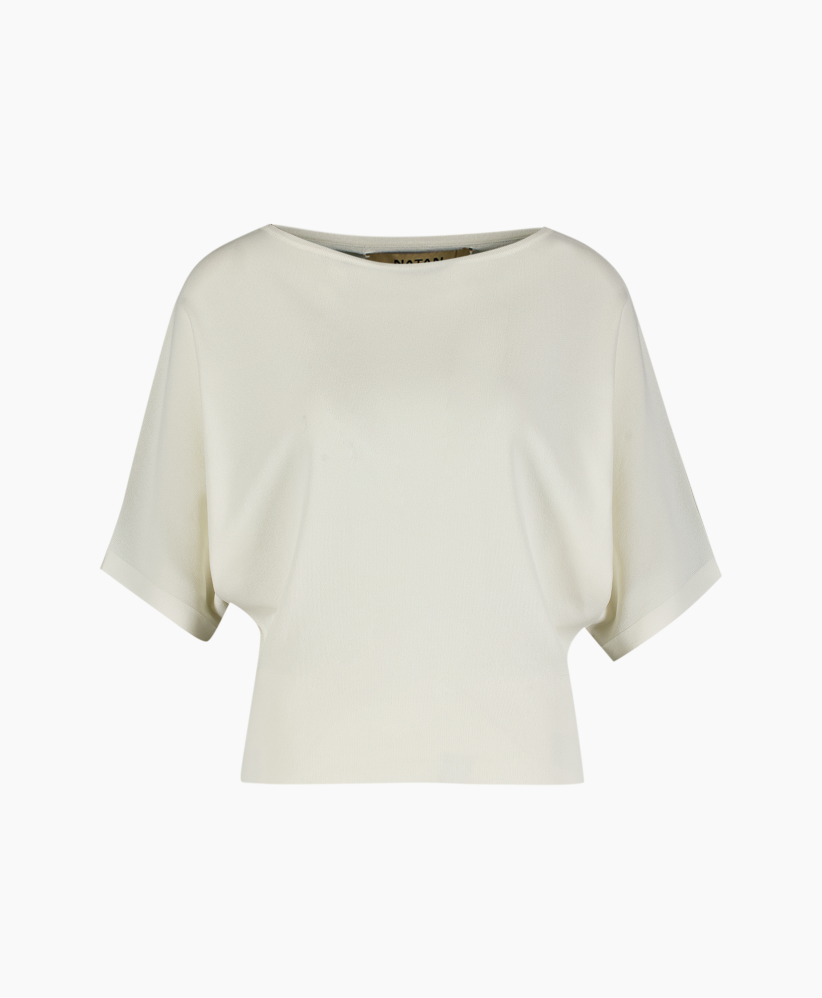 Clothing, T-Shirt, Blouse, Sleeve, Shirt