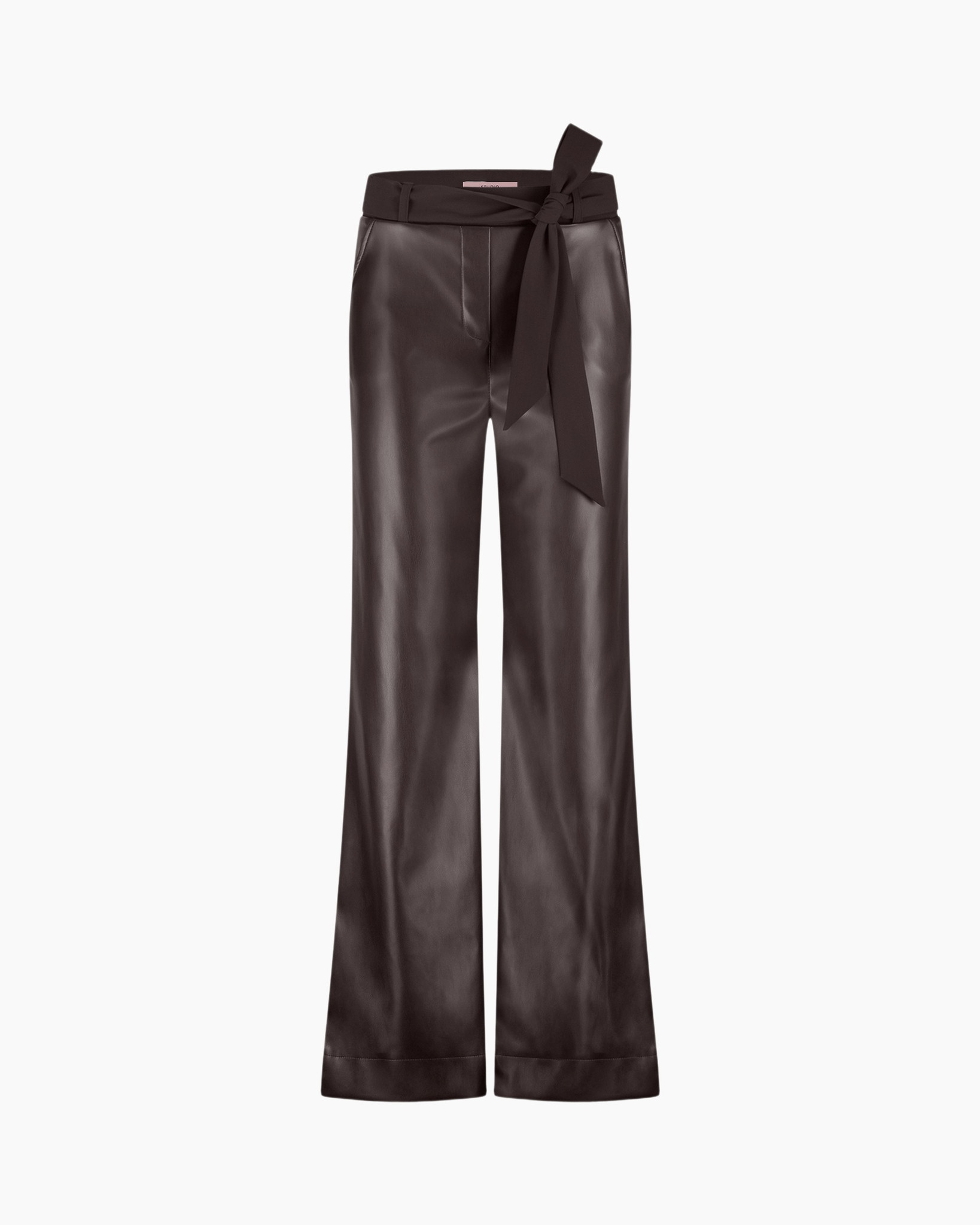 Clothing, Pants, Jeans, Skirt